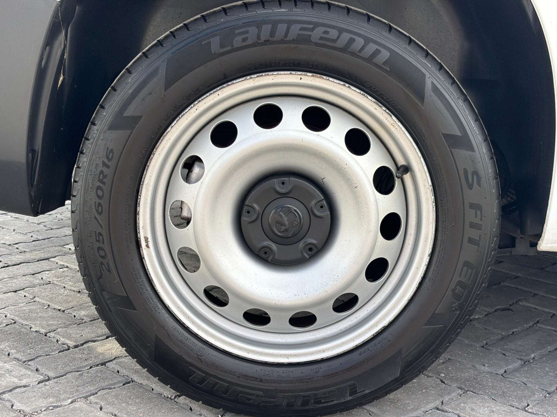 2021 VAUXHALL COMBO 2021 VAUXHALL COMBO