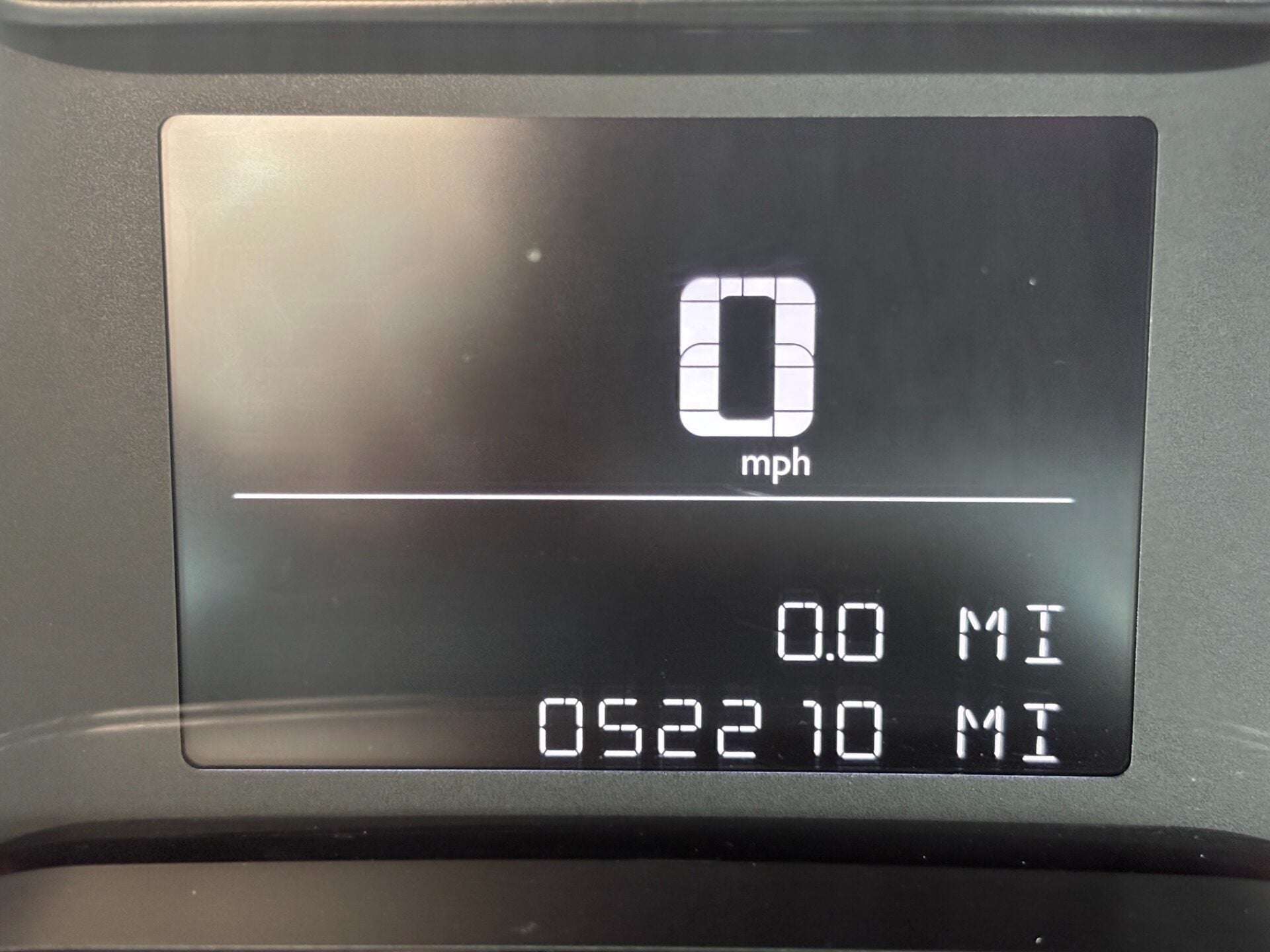 2021 VAUXHALL COMBO 2021 VAUXHALL COMBO