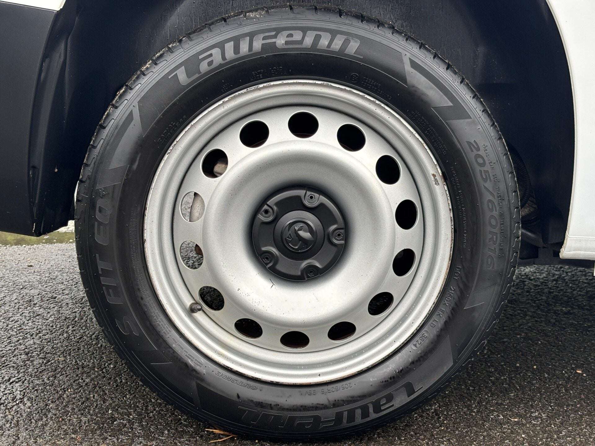 2021 VAUXHALL COMBO 2021 VAUXHALL COMBO