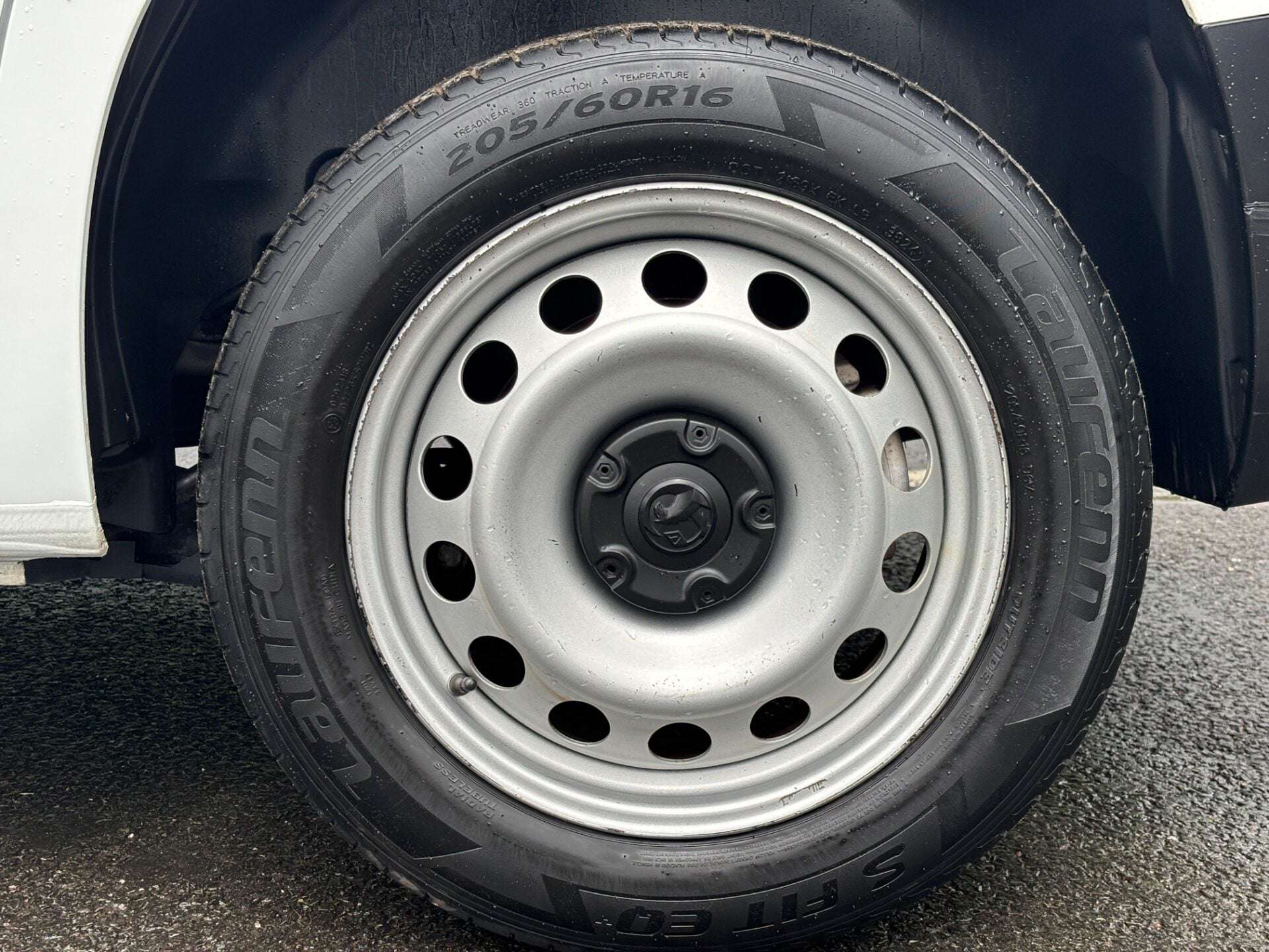 2021 VAUXHALL COMBO 2021 VAUXHALL COMBO