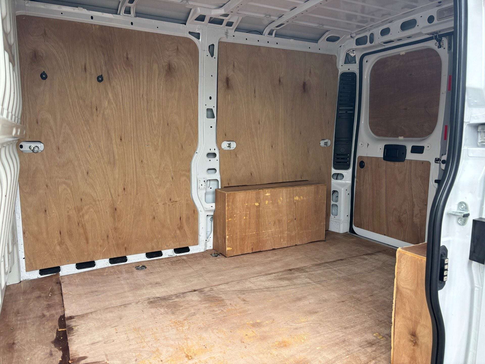 2023 CITROEN RELAY 2023 CITROEN RELAY