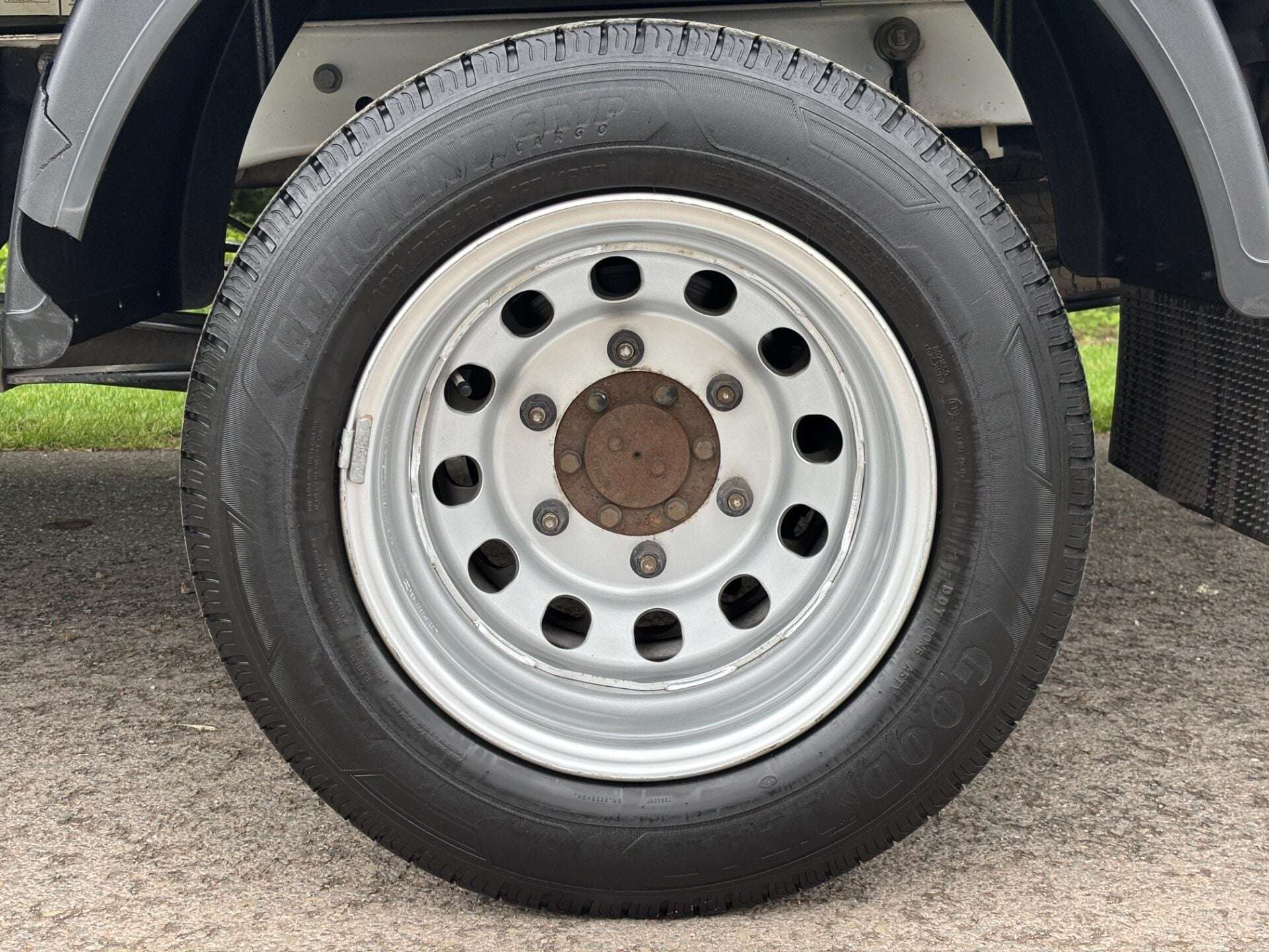 2022 FORD TRANSIT 2022 FORD TRANSIT