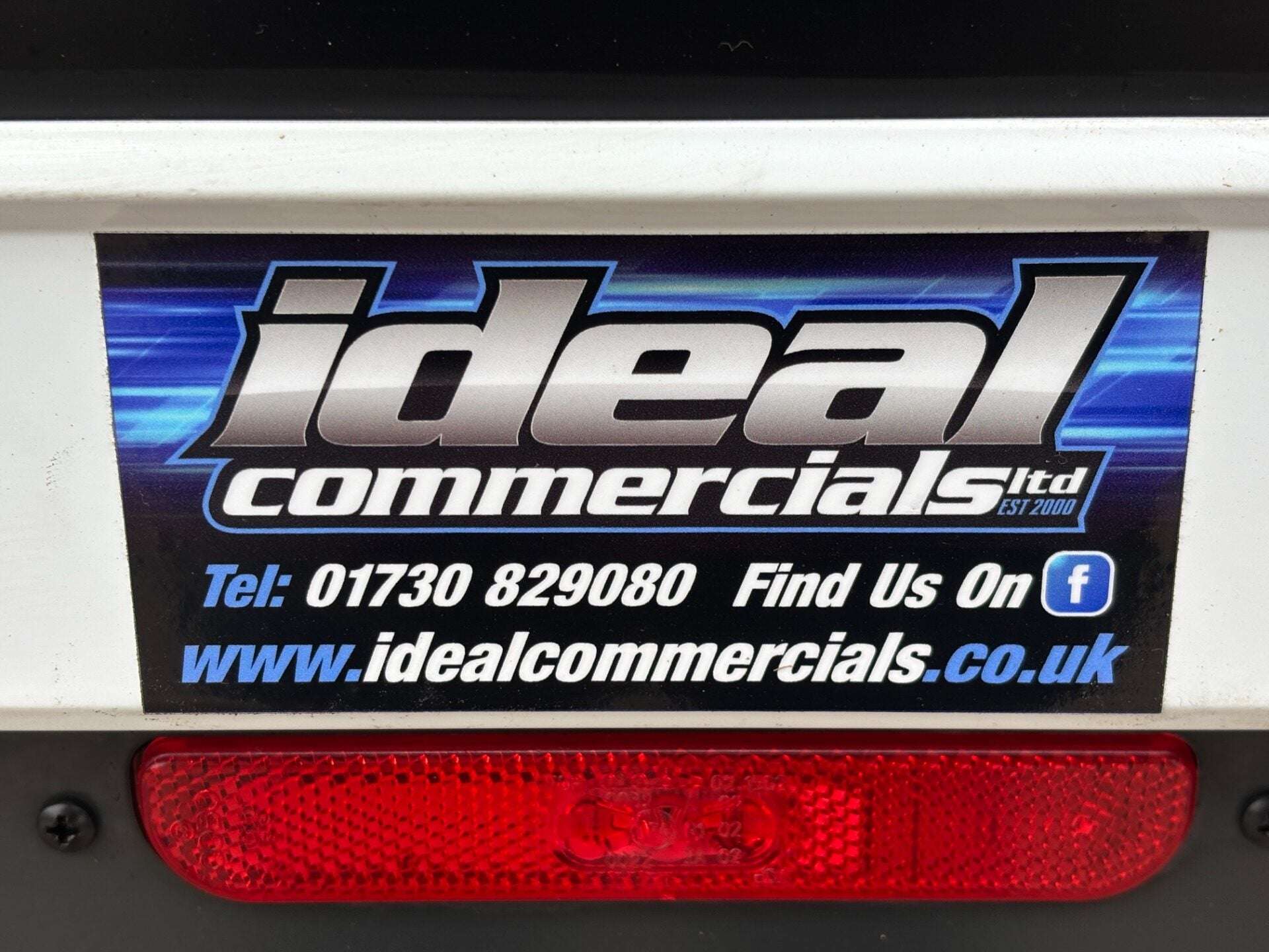 2022 FORD TRANSIT 2022 FORD TRANSIT
