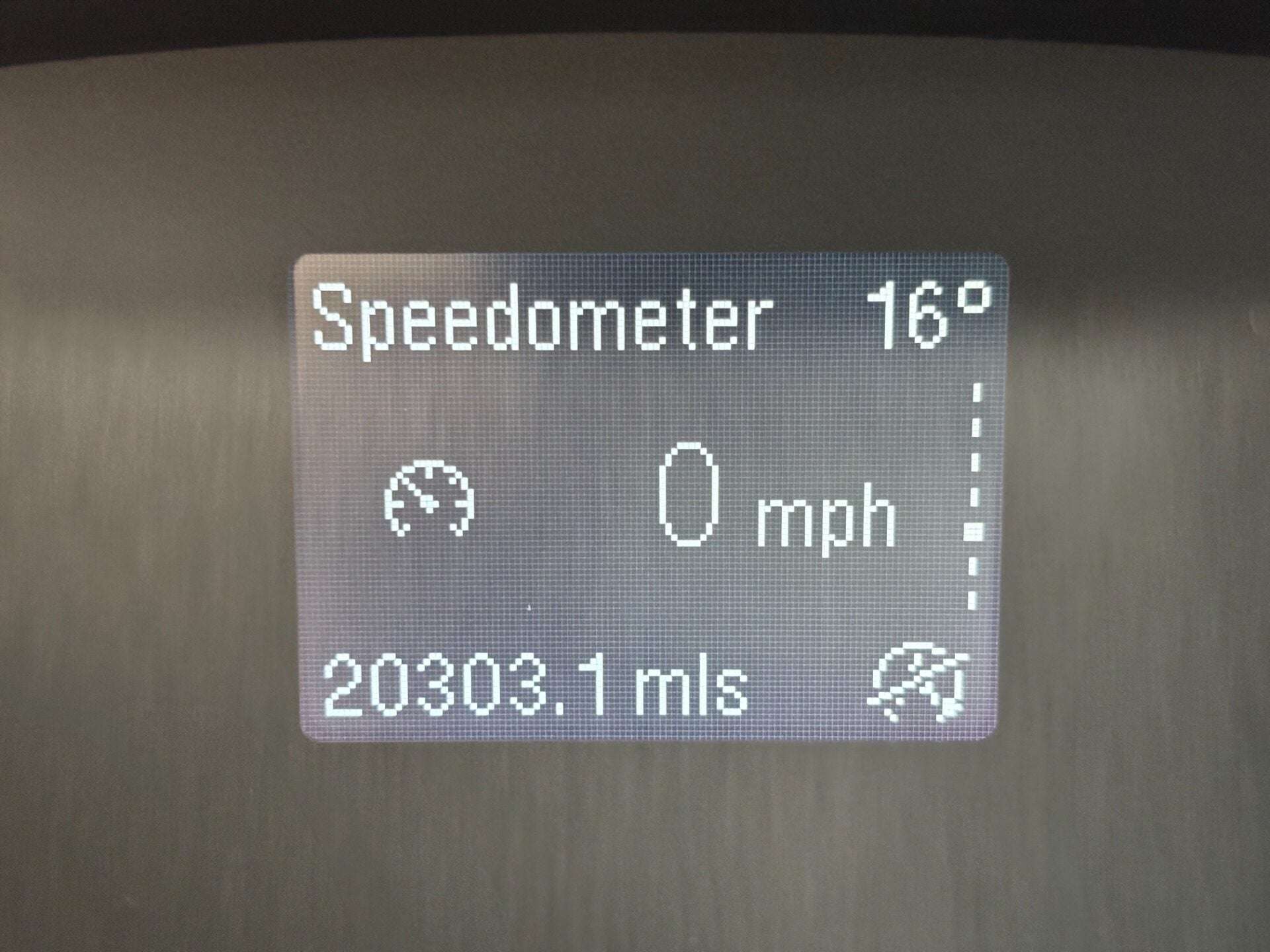 2022 FORD TRANSIT 2022 FORD TRANSIT