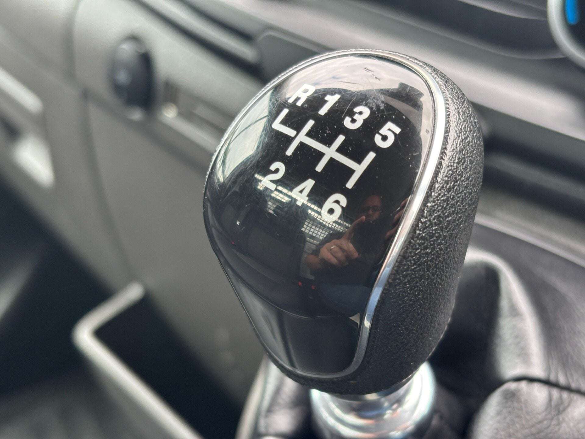 2022 FORD TRANSIT 2022 FORD TRANSIT