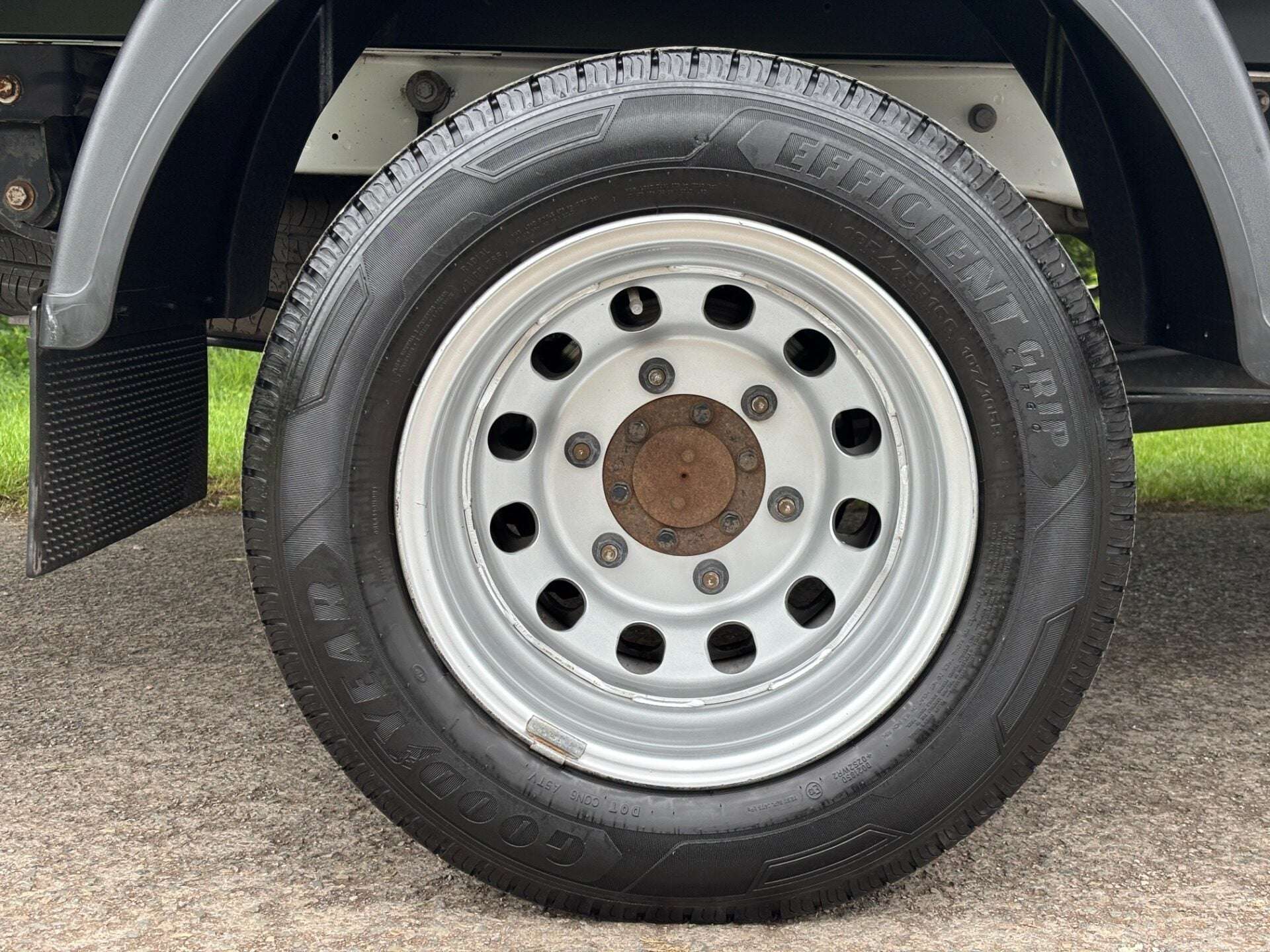 2022 FORD TRANSIT 2022 FORD TRANSIT