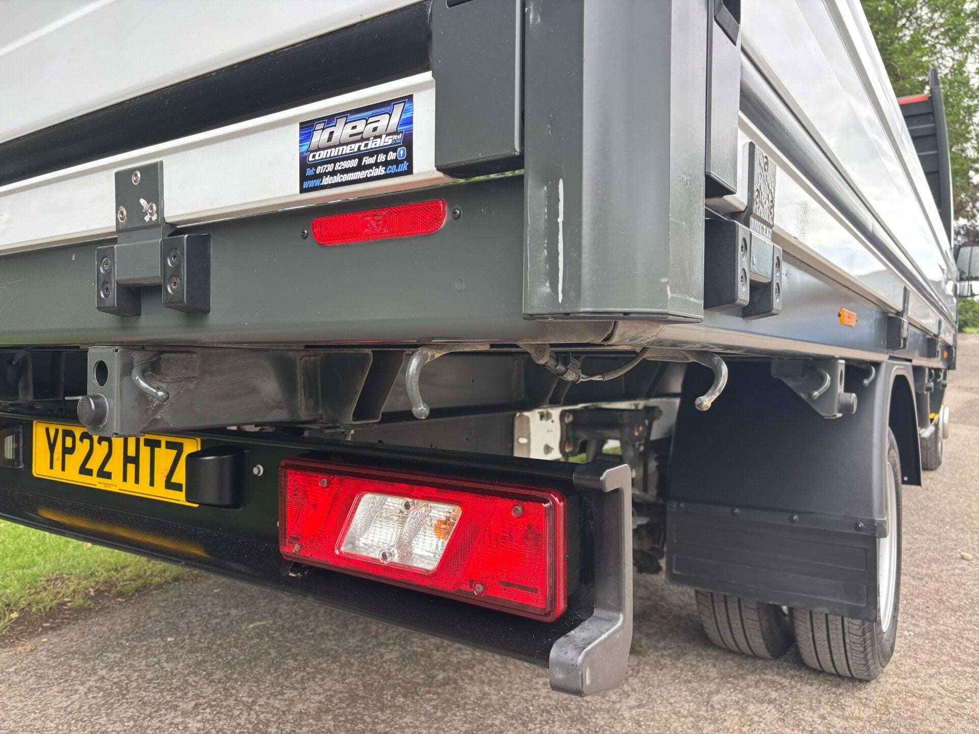 2022 FORD TRANSIT 2022 FORD TRANSIT