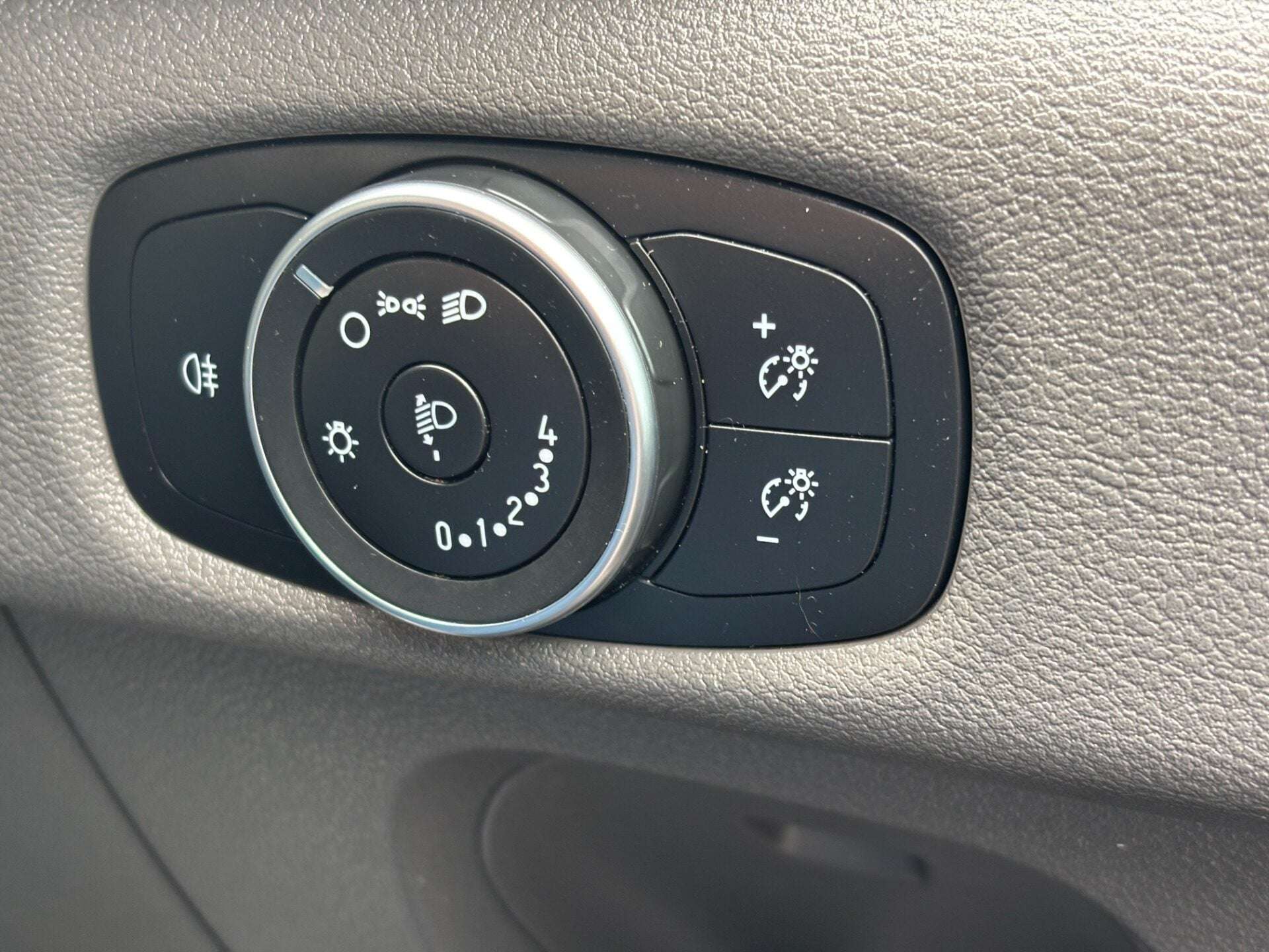 2022 FORD TRANSIT 2022 FORD TRANSIT