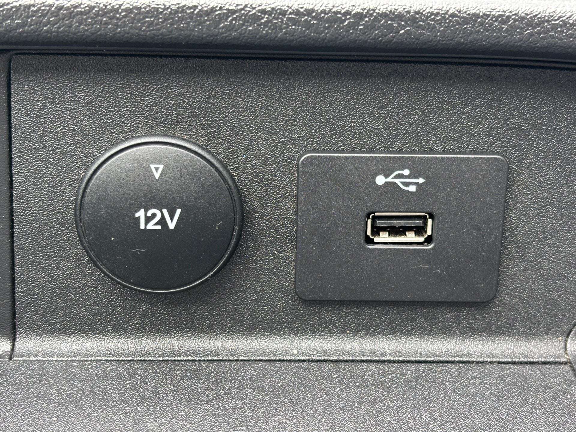 2022 FORD TRANSIT 2022 FORD TRANSIT