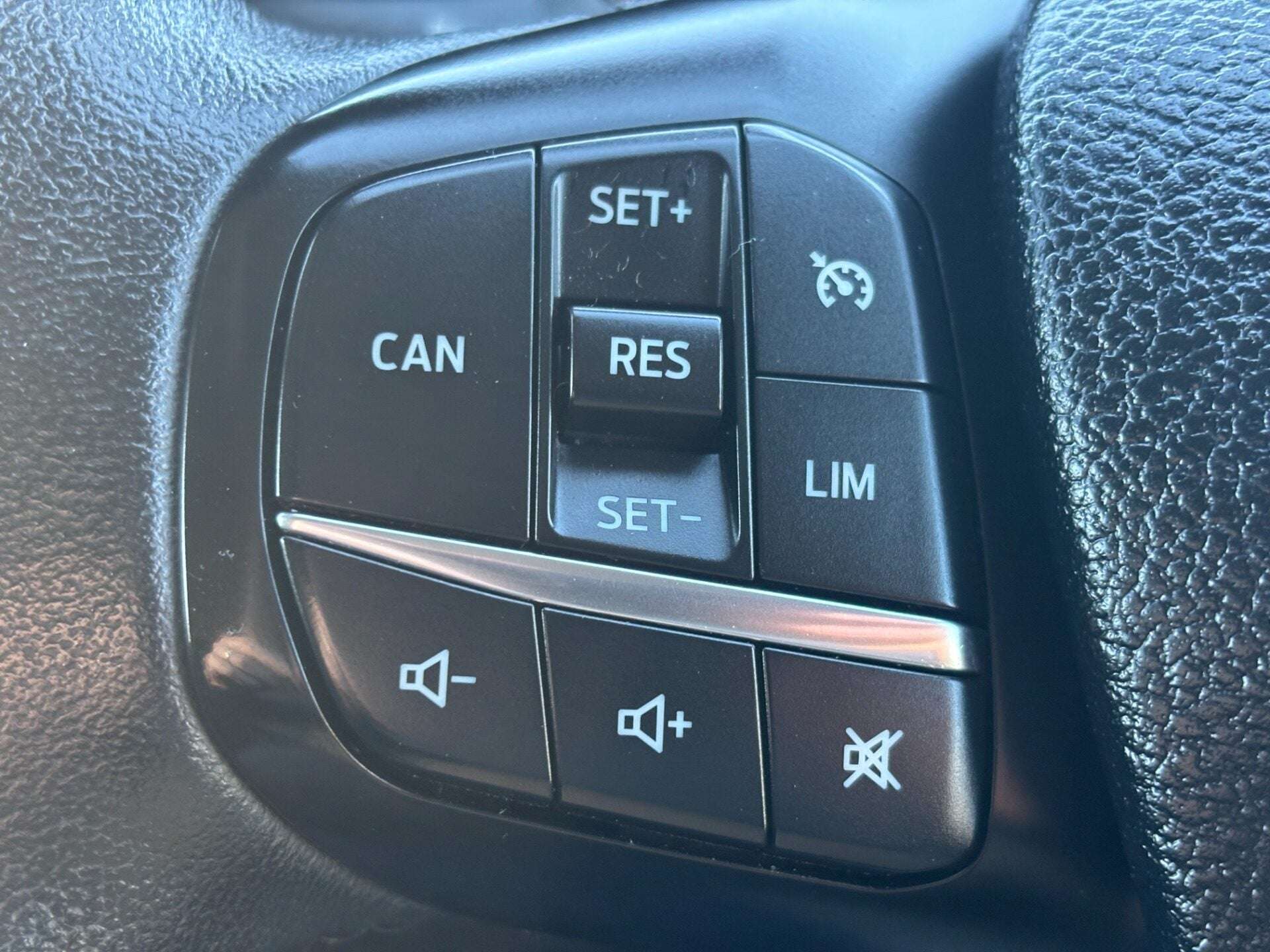 2019 FORD TRANSIT CUSTOM 2019 FORD TRANSIT CUSTOM