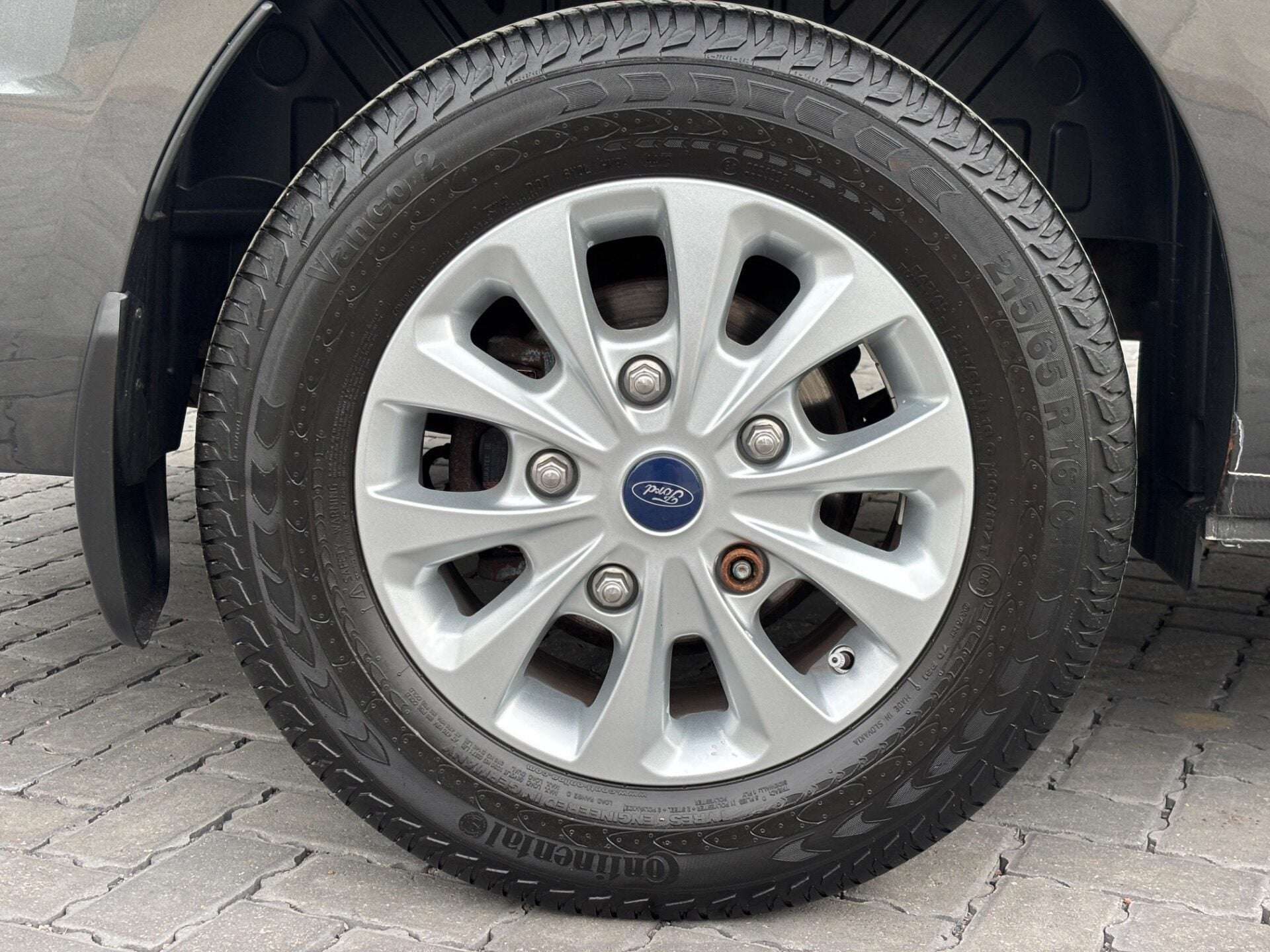2019 FORD TRANSIT CUSTOM 2019 FORD TRANSIT CUSTOM