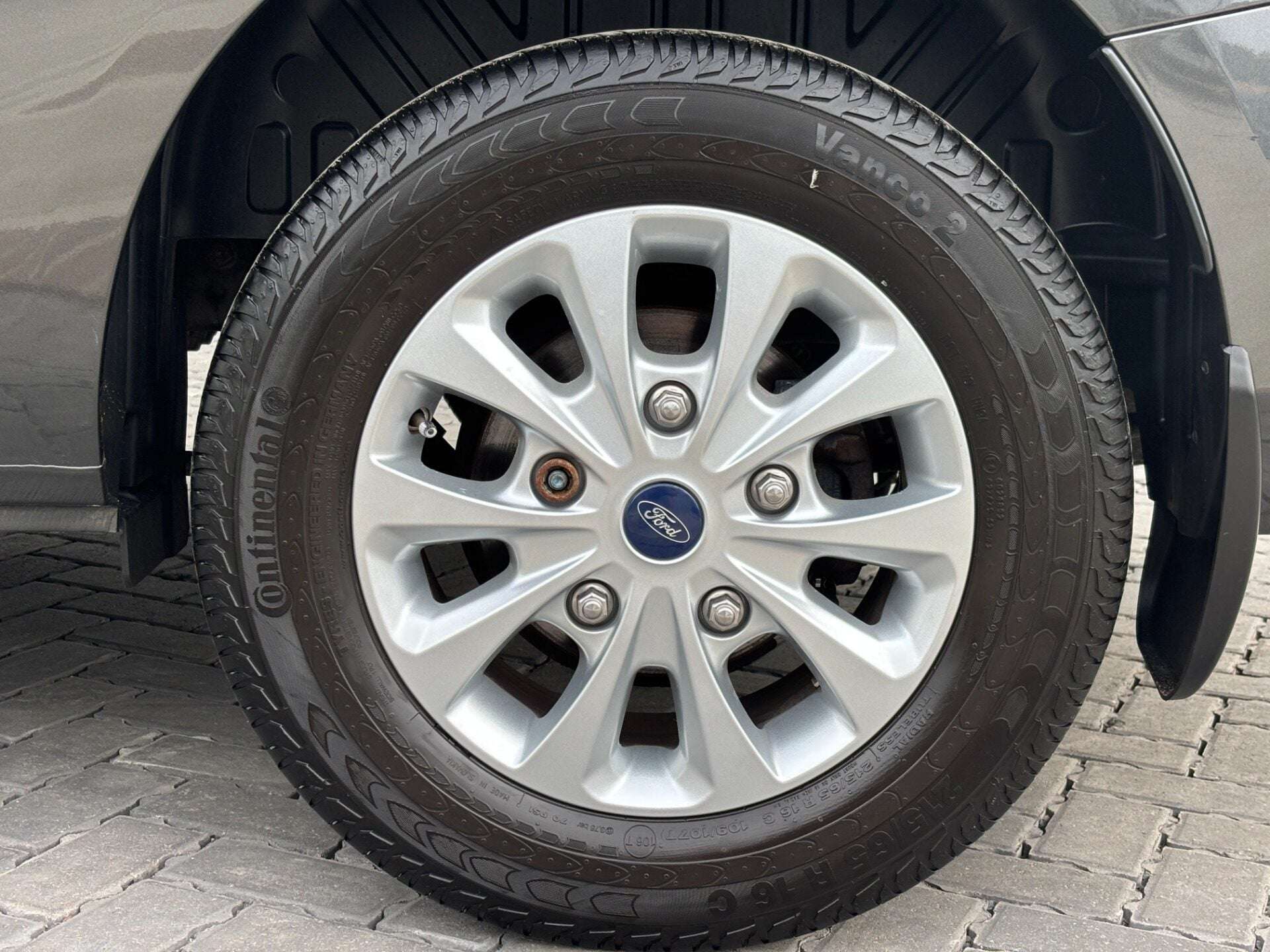 2019 FORD TRANSIT CUSTOM 2019 FORD TRANSIT CUSTOM