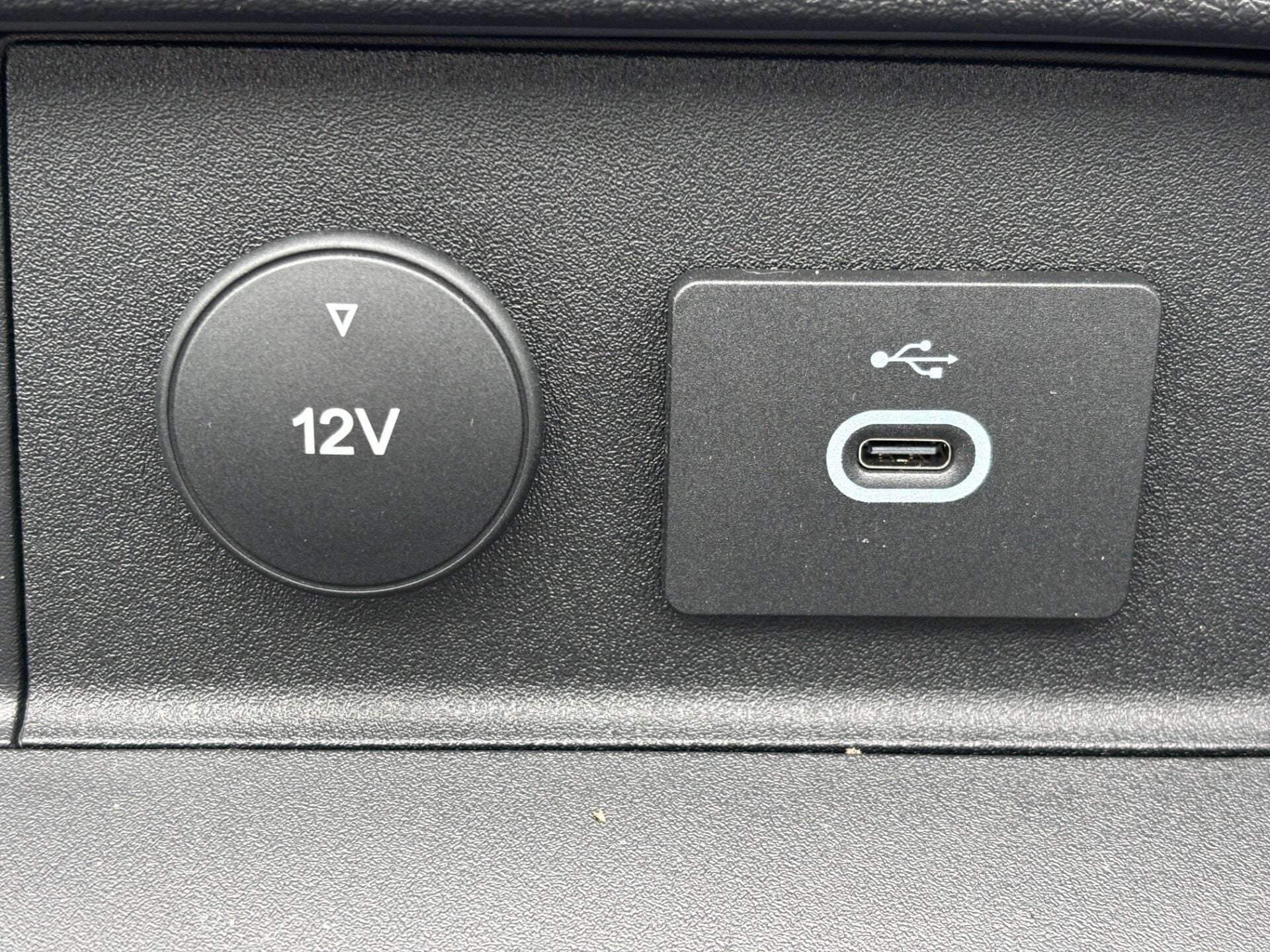 2026 FORD TRANSIT 2026 FORD TRANSIT