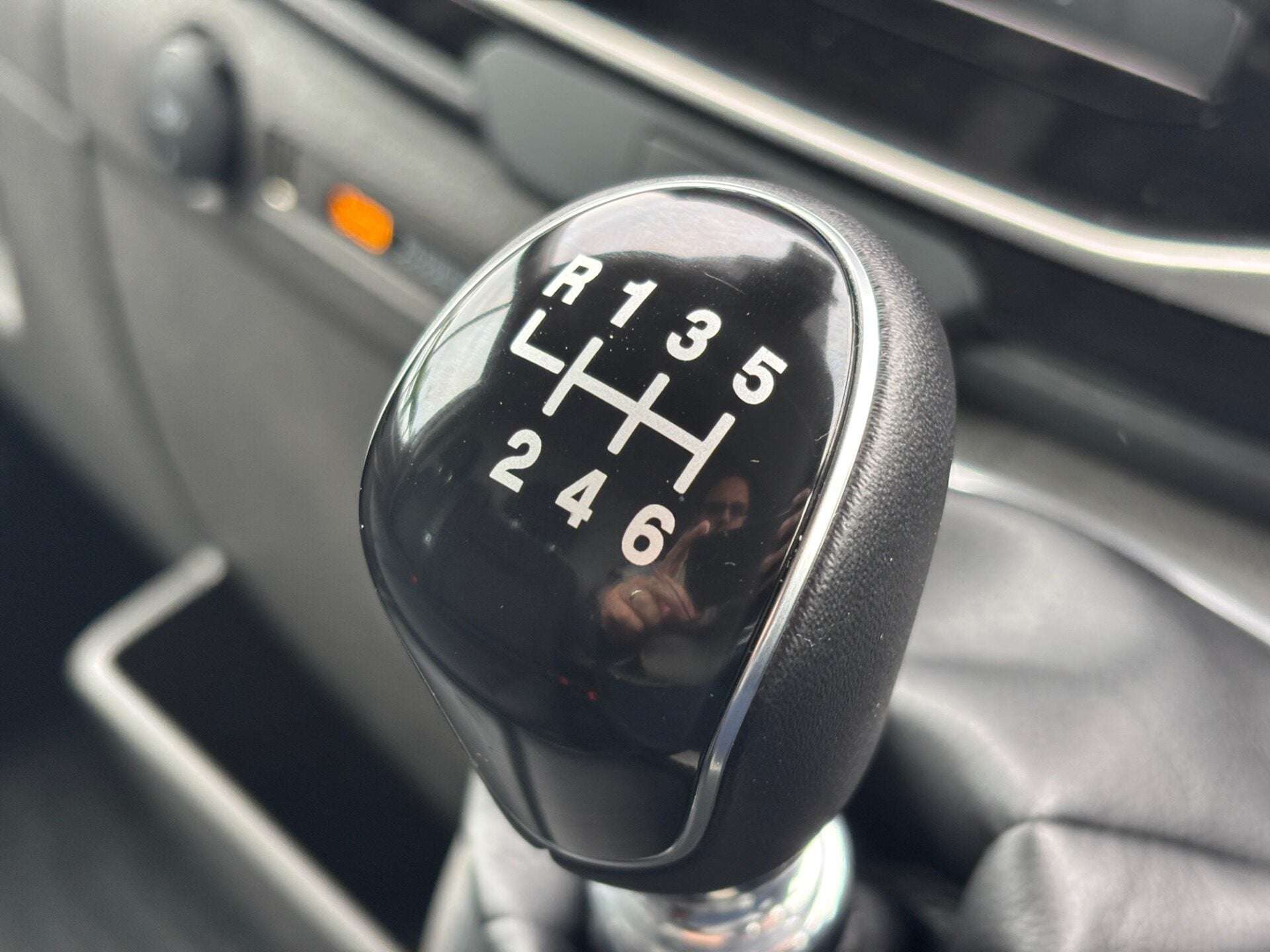 2026 FORD TRANSIT 2026 FORD TRANSIT