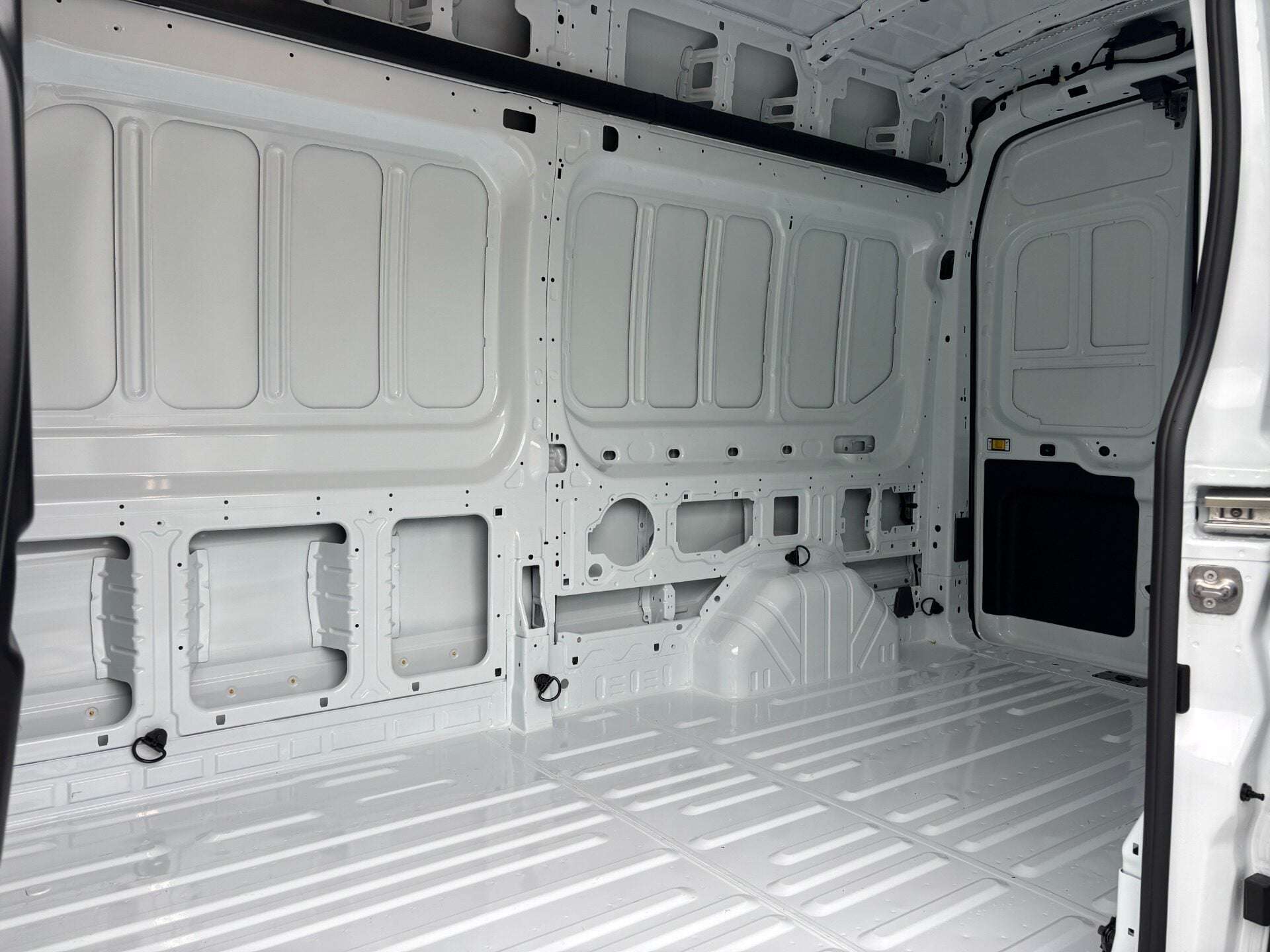 2026 FORD TRANSIT 2026 FORD TRANSIT