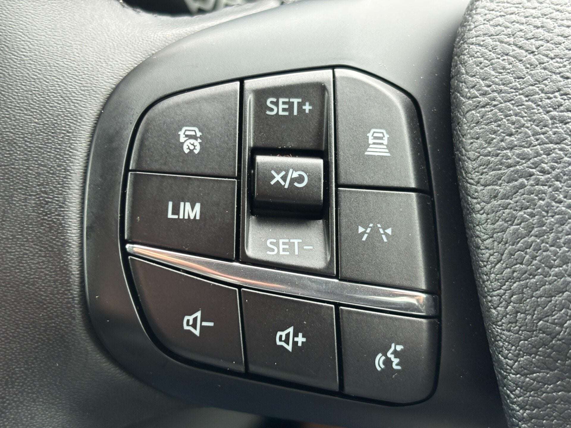 2026 FORD TRANSIT 2026 FORD TRANSIT