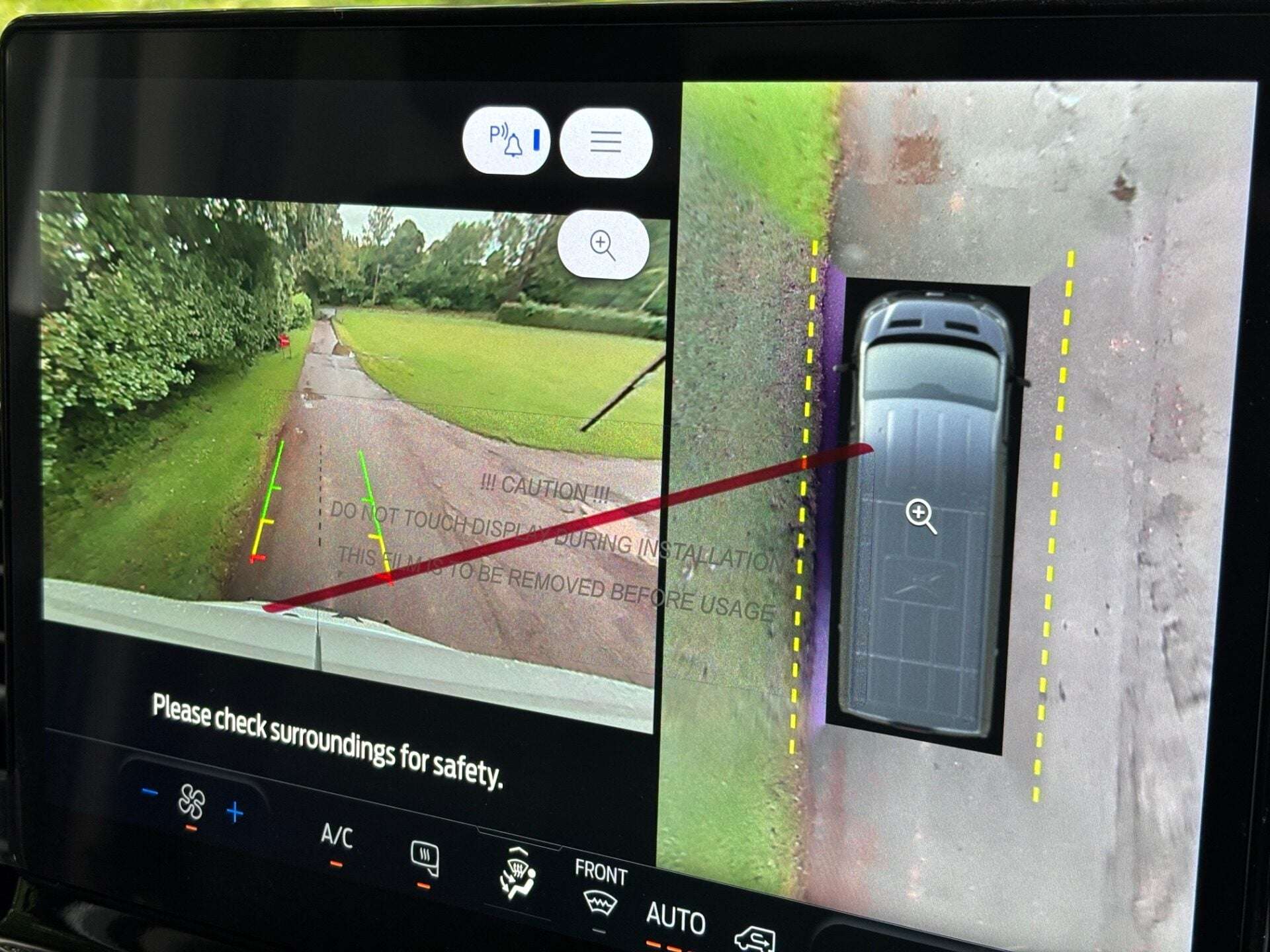 2026 FORD TRANSIT 2026 FORD TRANSIT
