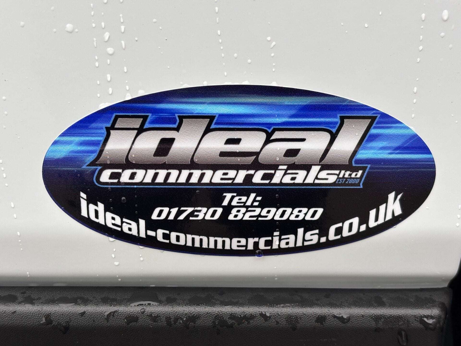 2026 FORD TRANSIT 2026 FORD TRANSIT