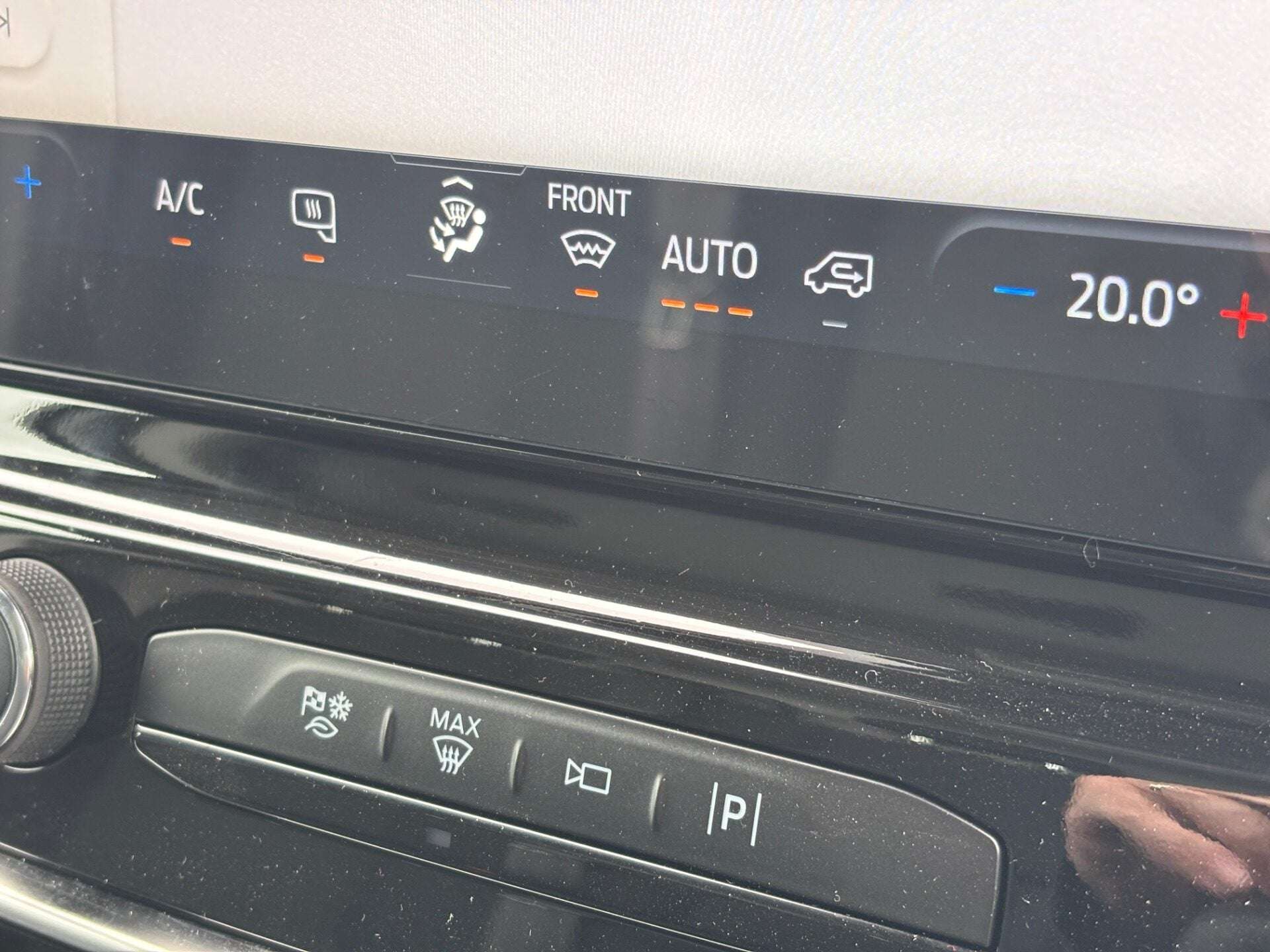 2026 FORD TRANSIT 2026 FORD TRANSIT