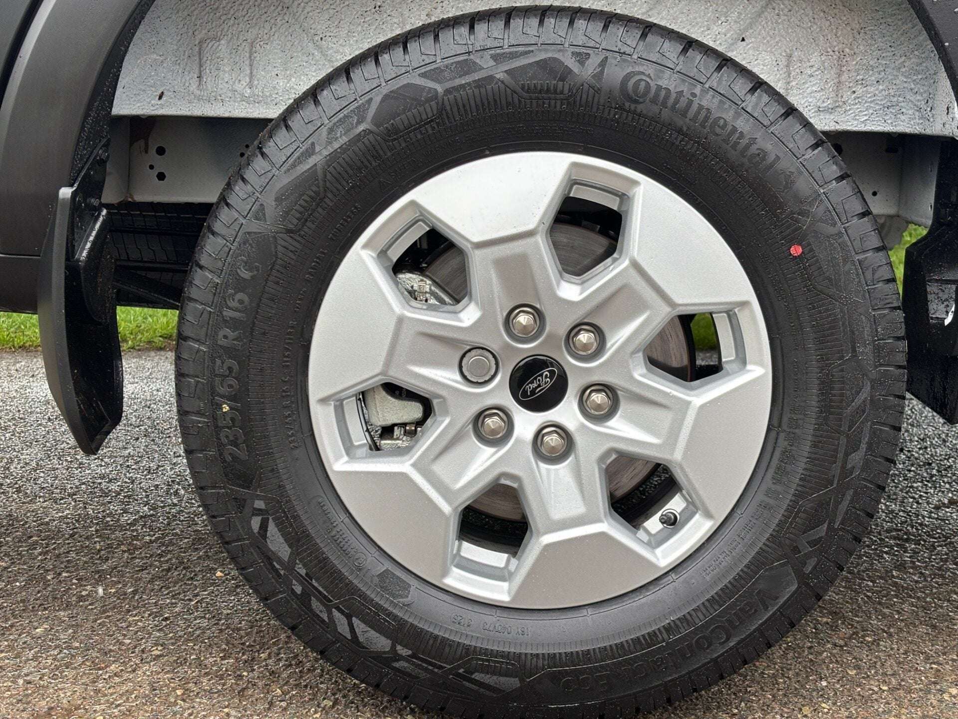 2026 FORD TRANSIT 2026 FORD TRANSIT