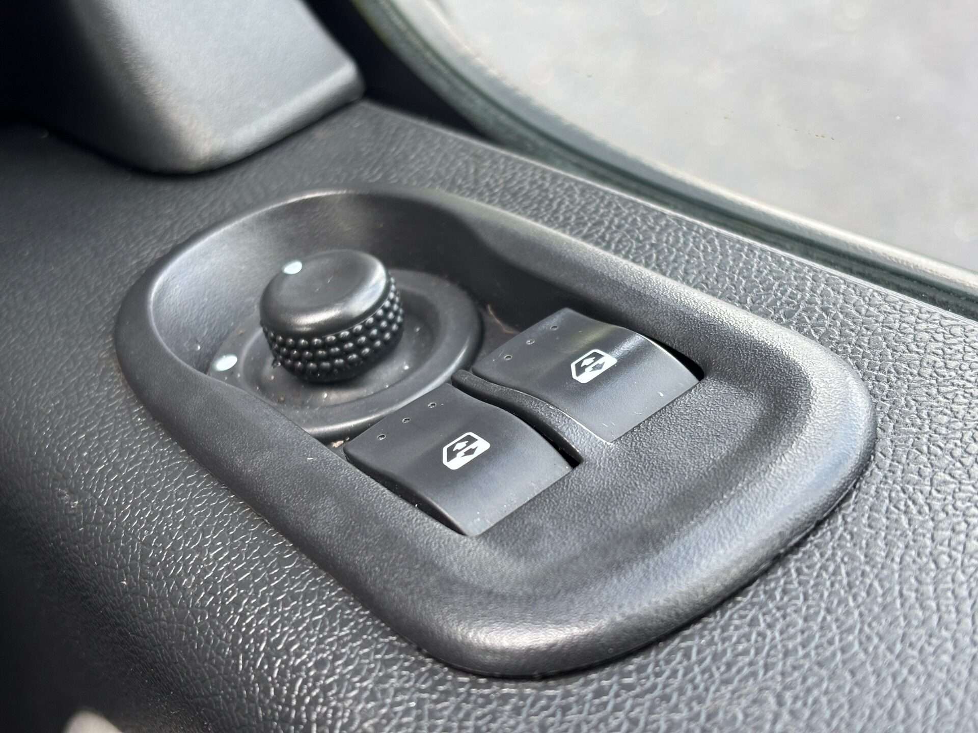 2018 VAUXHALL MOVANO 2018 VAUXHALL MOVANO