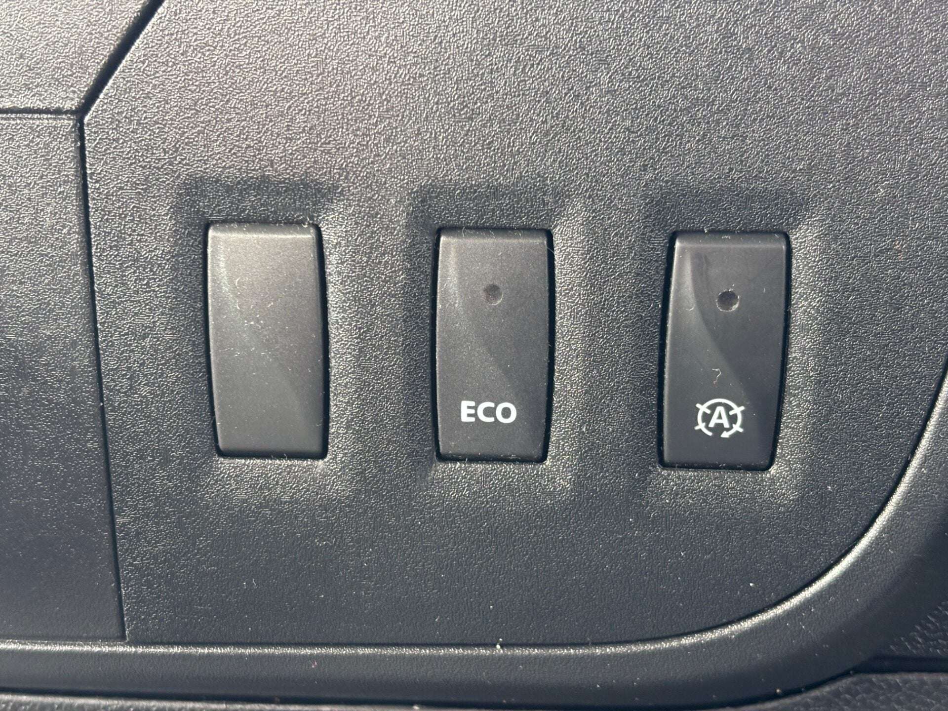 2018 VAUXHALL MOVANO 2018 VAUXHALL MOVANO