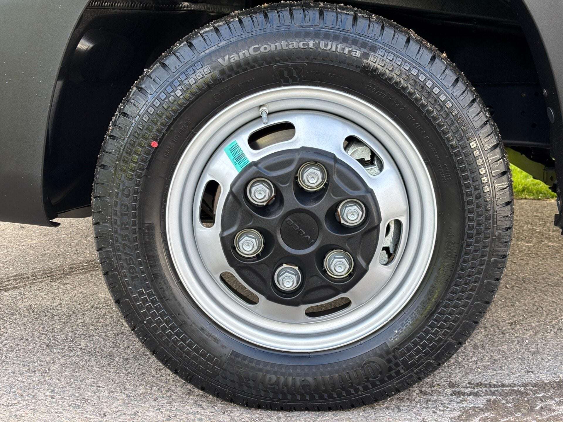 2026 IVECO DAILY 2026 IVECO DAILY