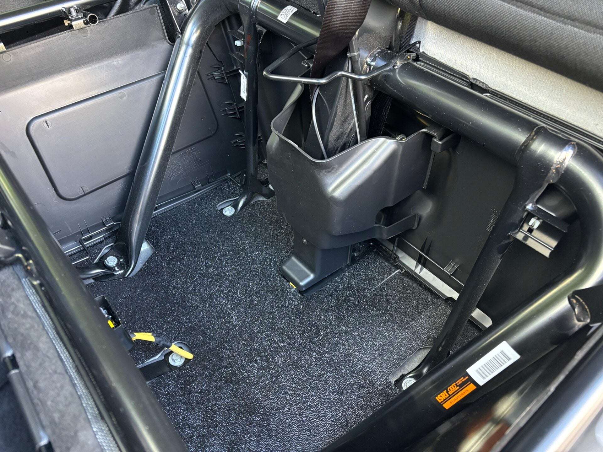 2026 IVECO DAILY 2026 IVECO DAILY