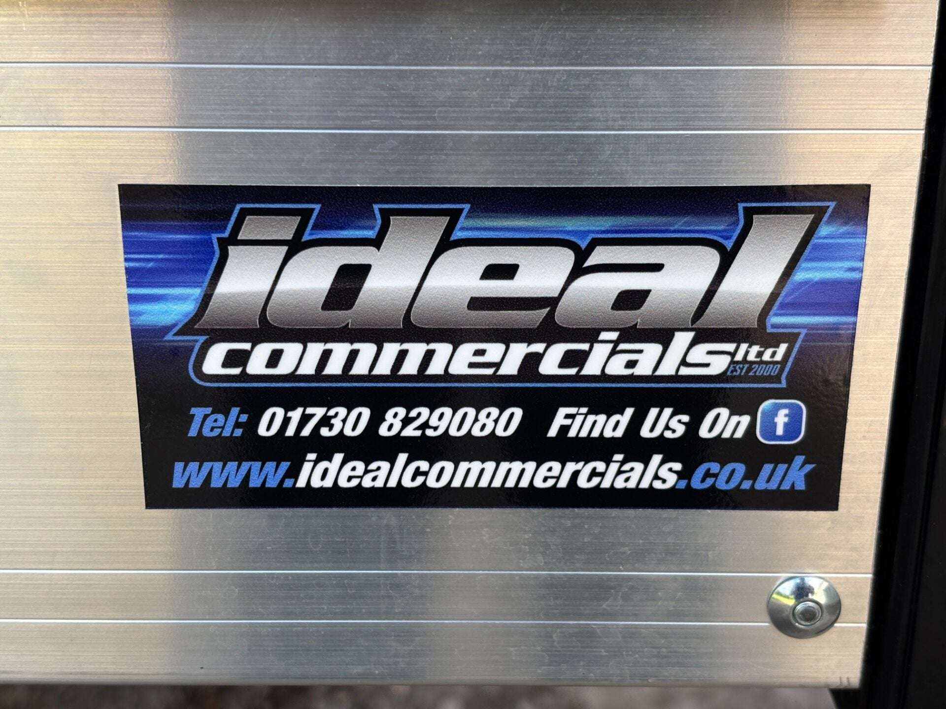 2026 IVECO DAILY 2026 IVECO DAILY