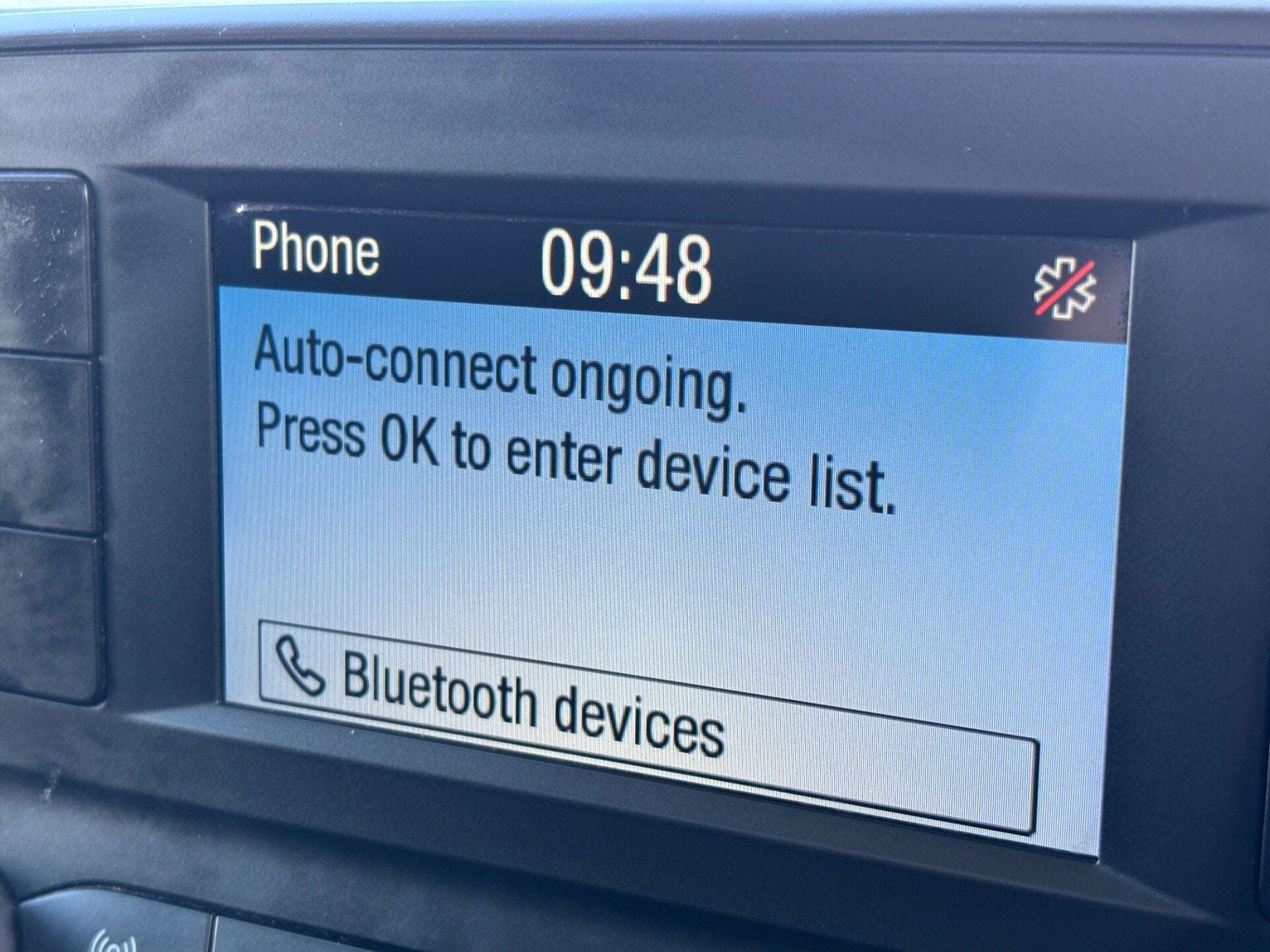 2020 FORD TRANSIT 2020 FORD TRANSIT