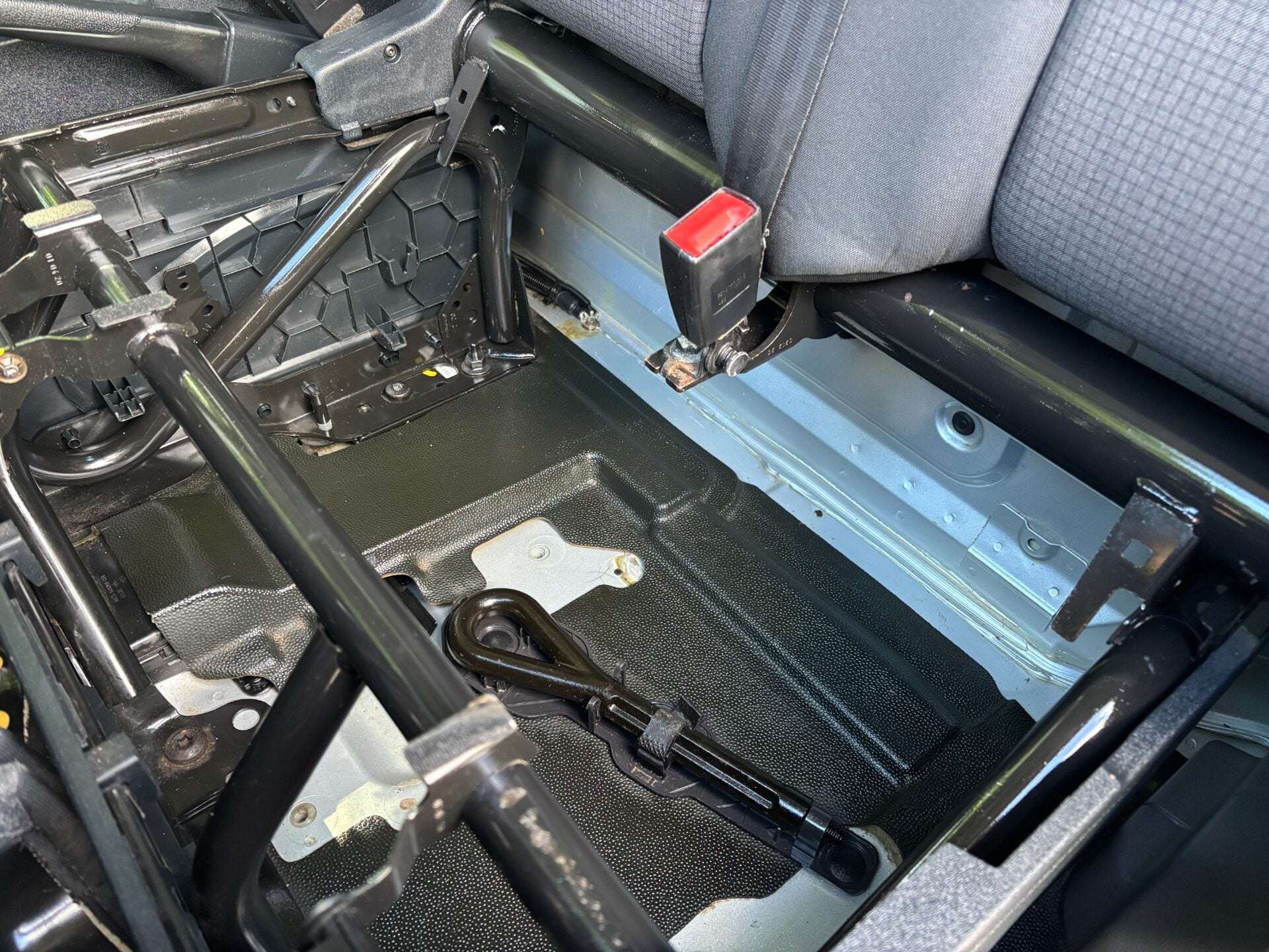 2020 FORD TRANSIT 2020 FORD TRANSIT