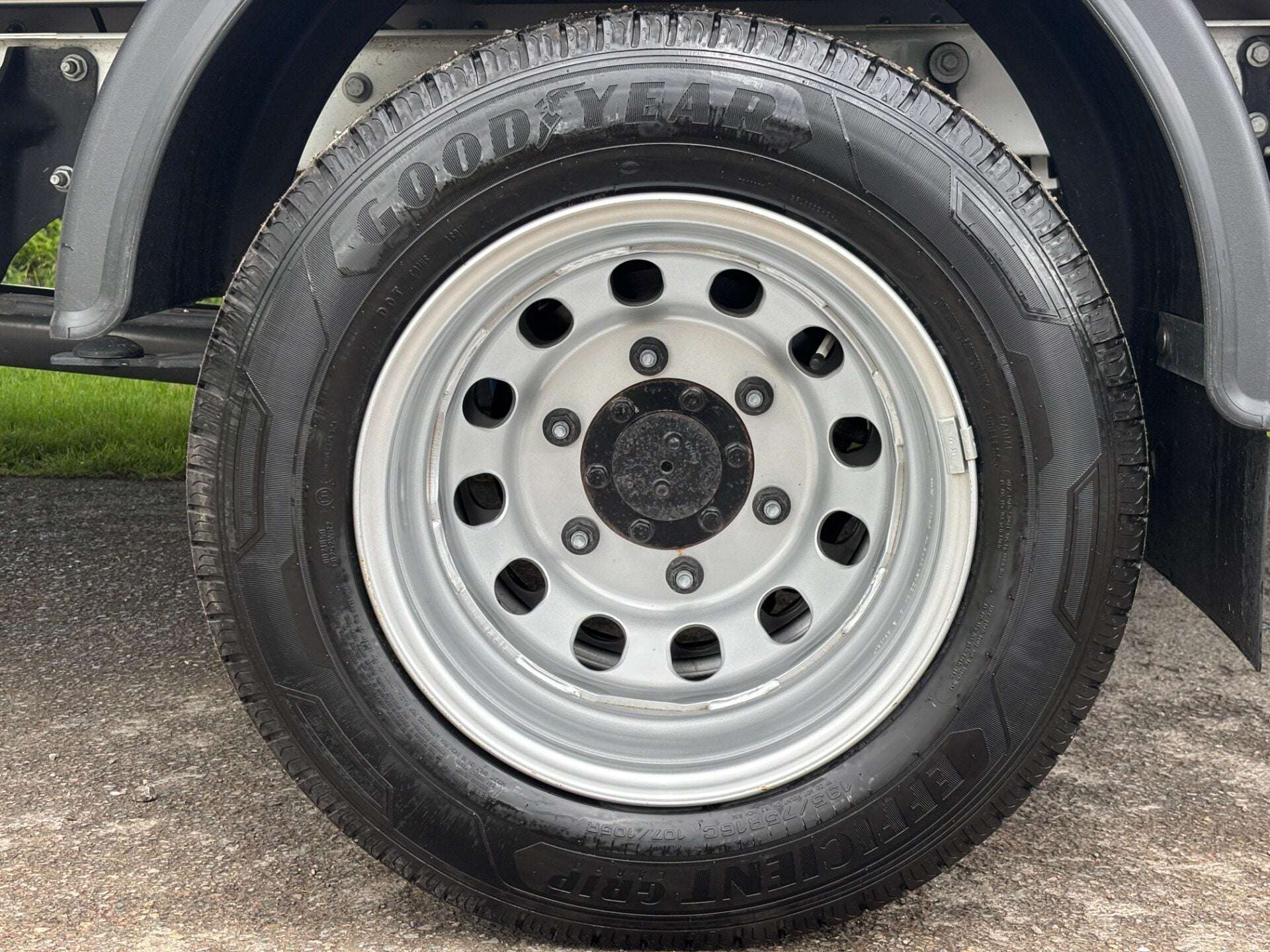 2026 FORD TRANSIT 2026 FORD TRANSIT