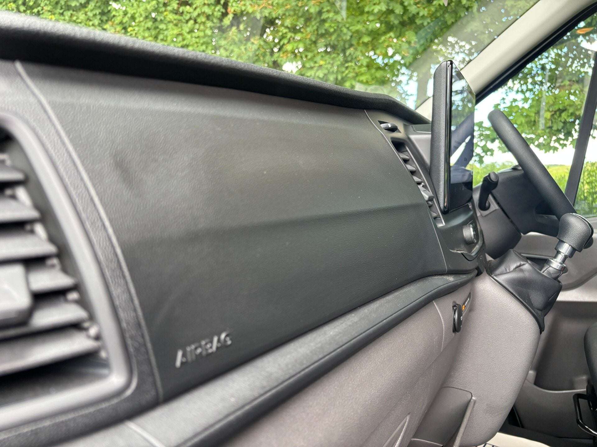 2026 FORD TRANSIT 2026 FORD TRANSIT