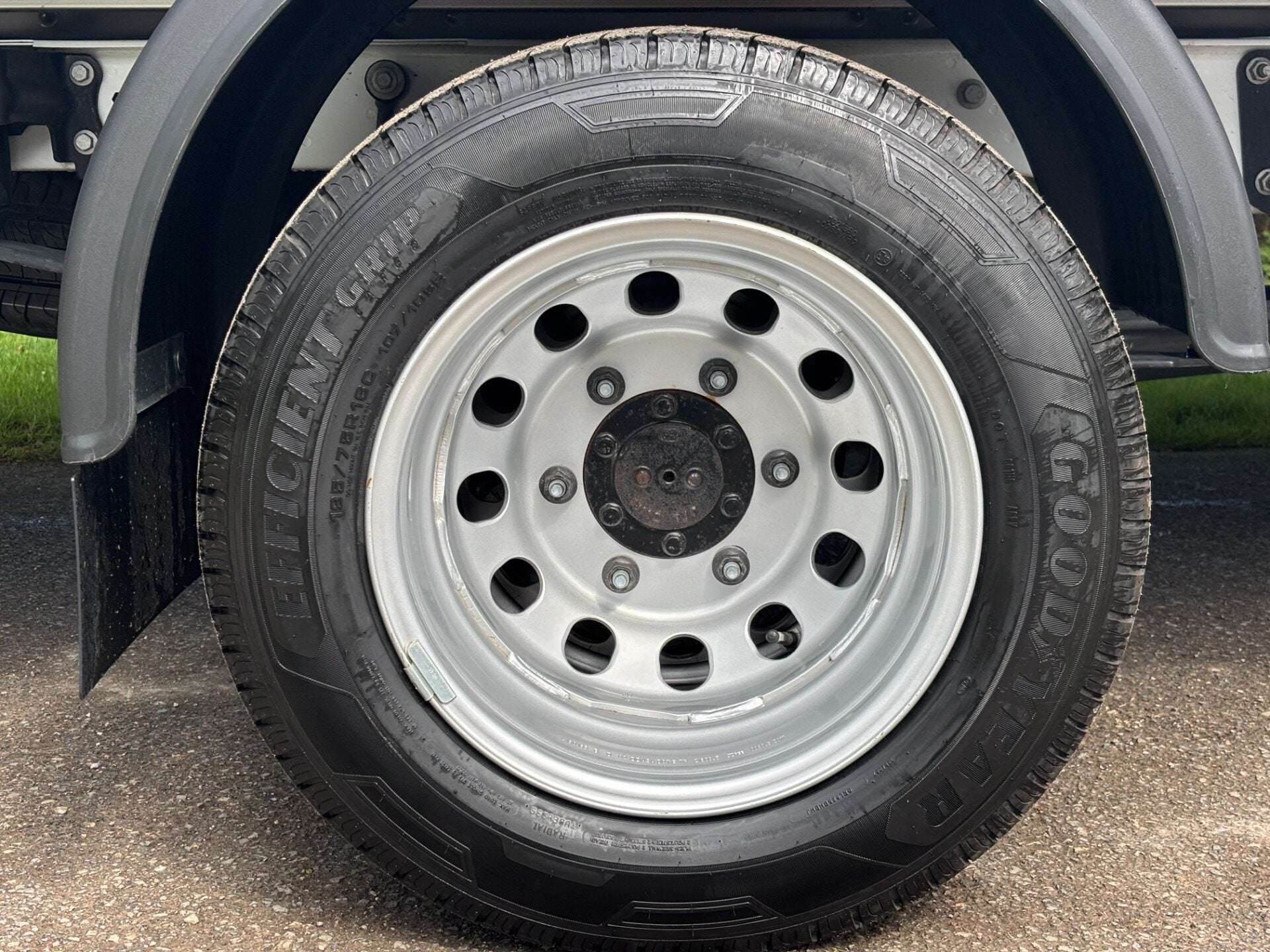2026 FORD TRANSIT 2026 FORD TRANSIT