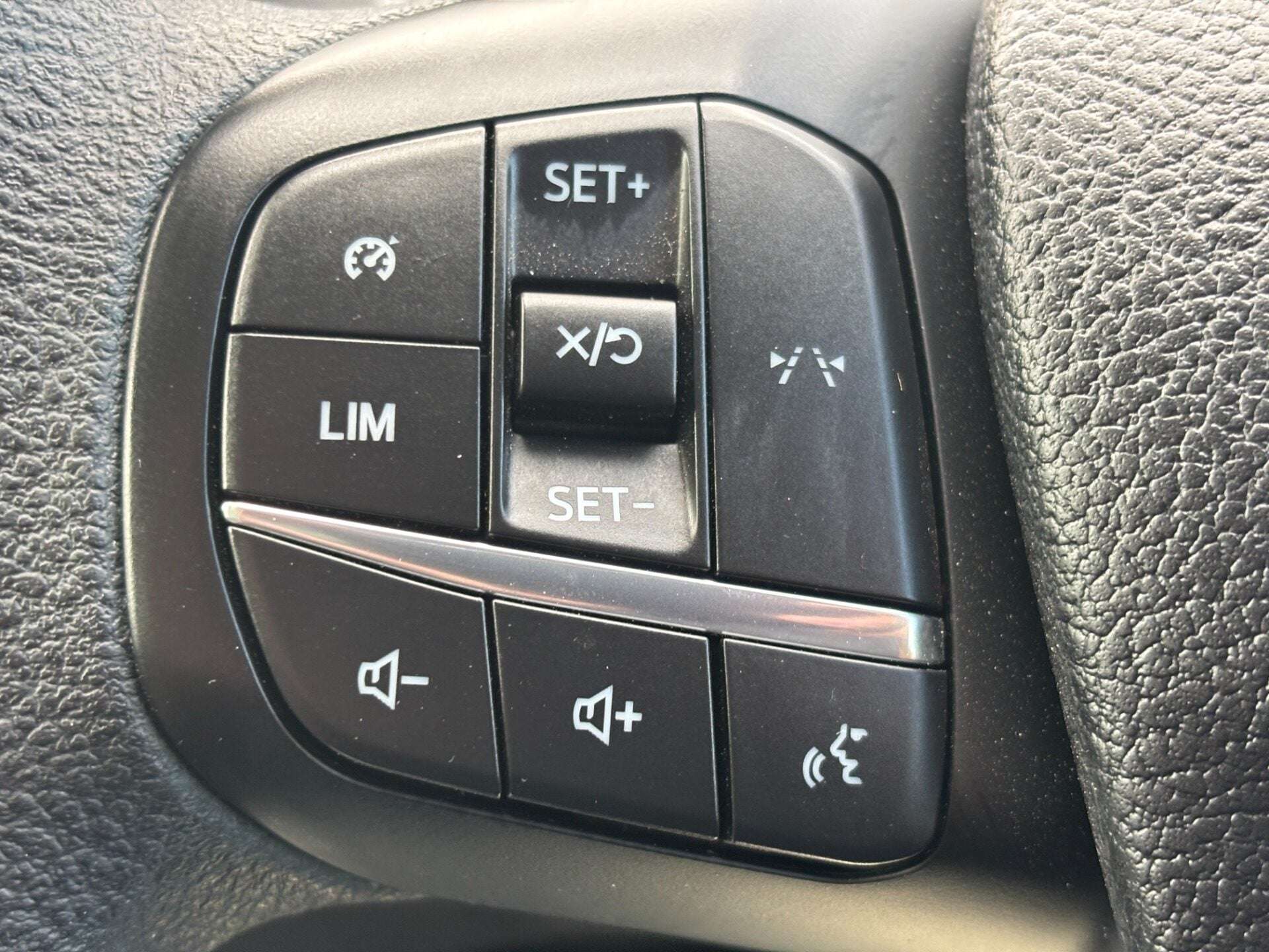 2026 FORD TRANSIT 2026 FORD TRANSIT