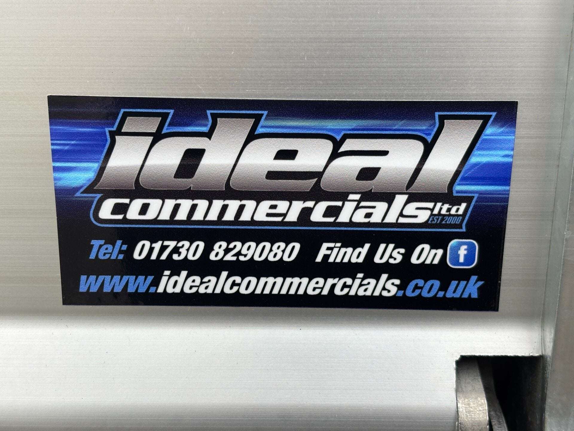 2026 FORD TRANSIT 2026 FORD TRANSIT