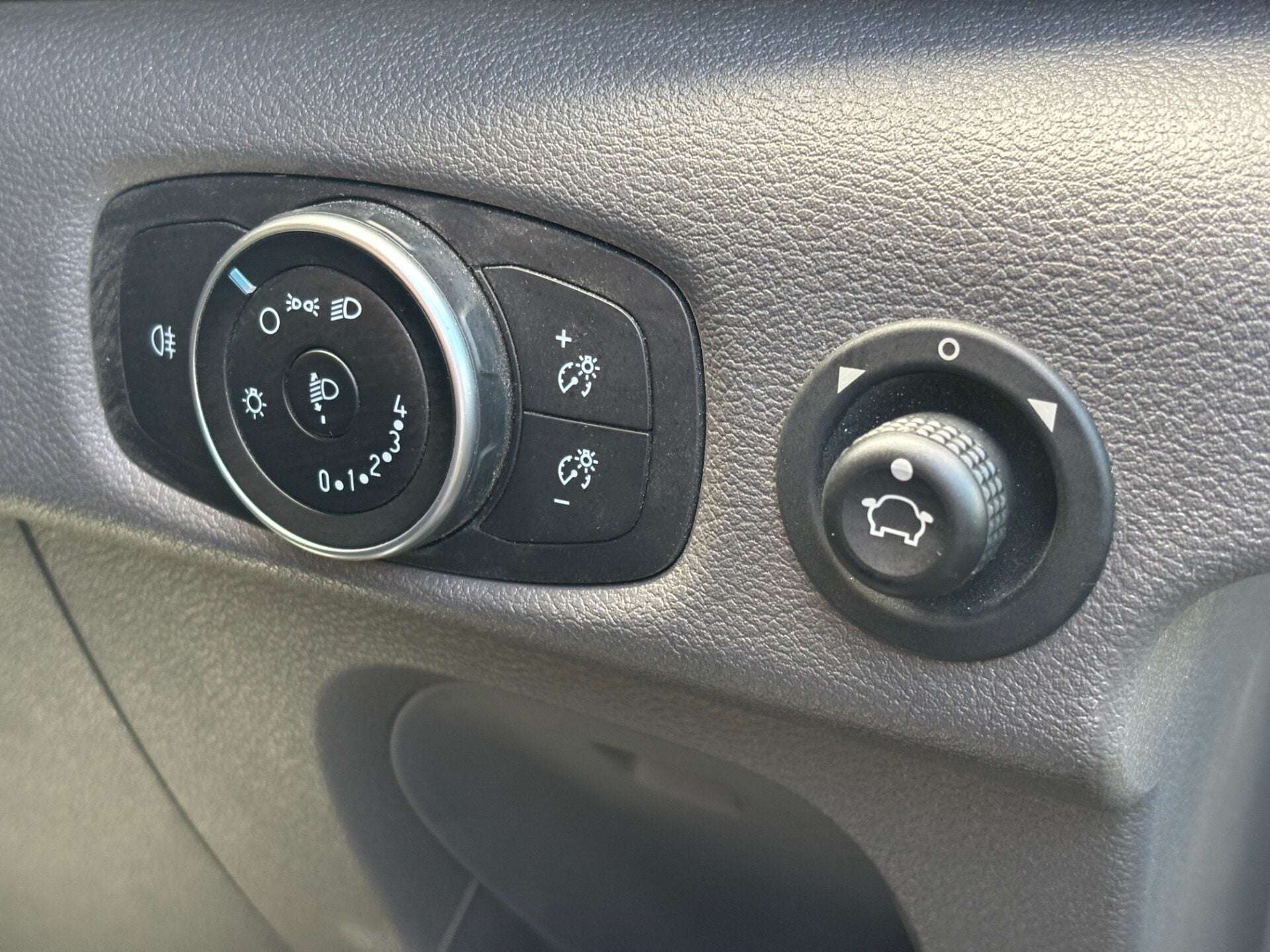 2026 FORD TRANSIT 2026 FORD TRANSIT