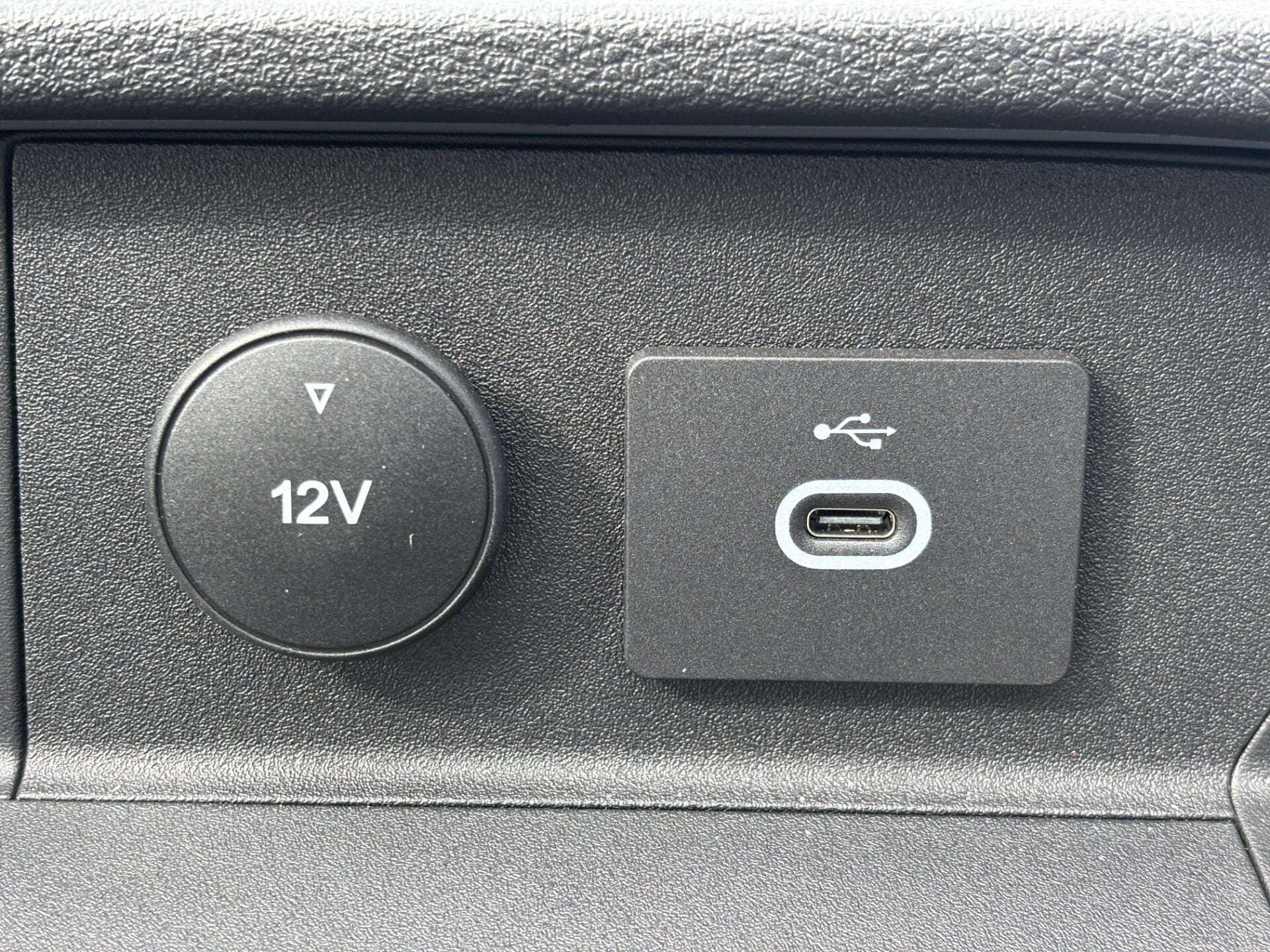 2026 FORD TRANSIT 2026 FORD TRANSIT