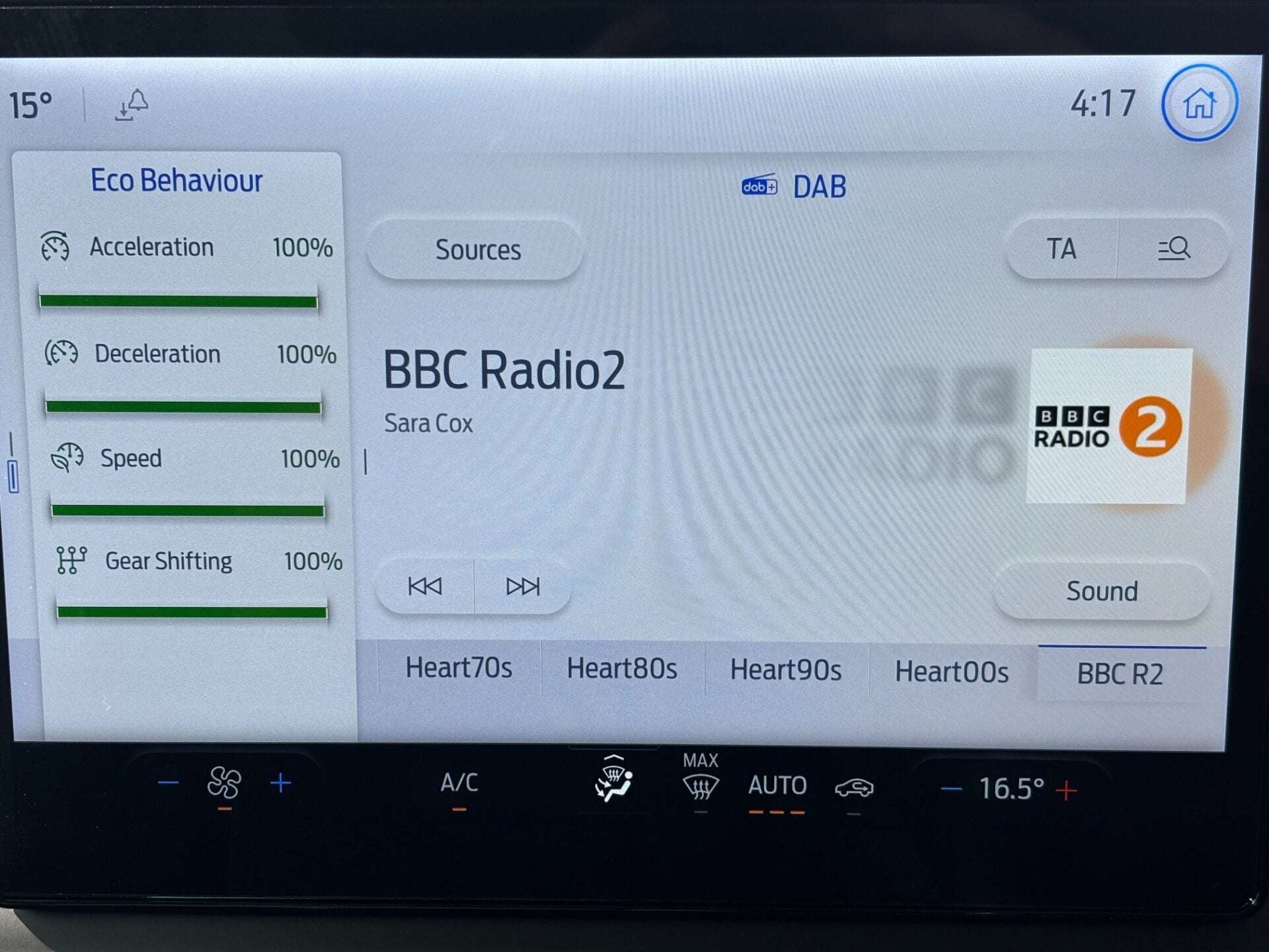 2026 FORD TRANSIT 2026 FORD TRANSIT
