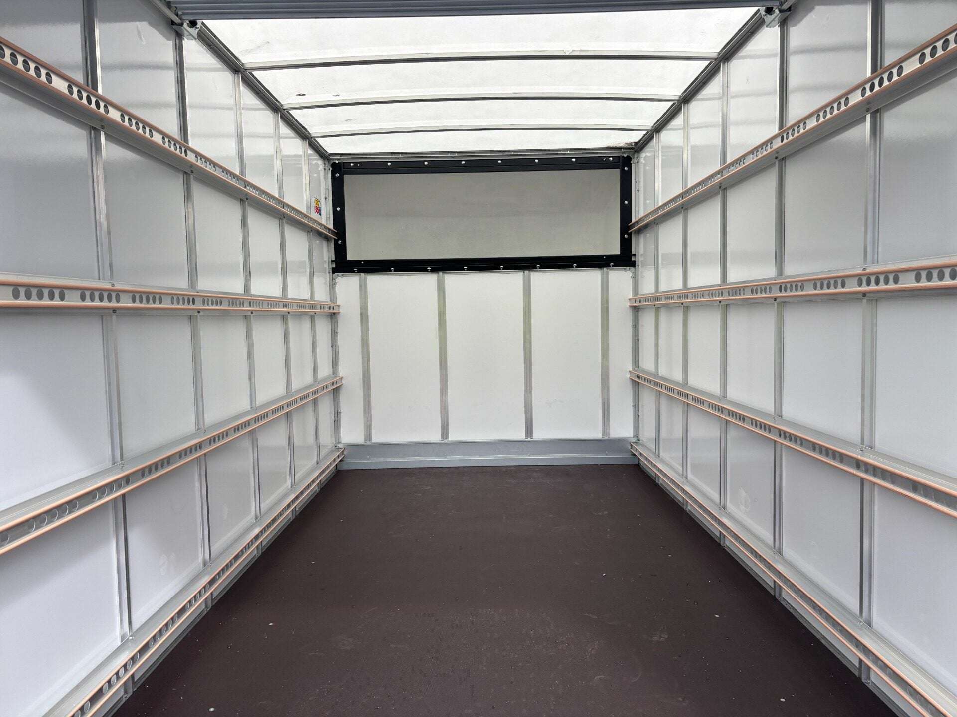 2026 FORD TRANSIT 2026 FORD TRANSIT