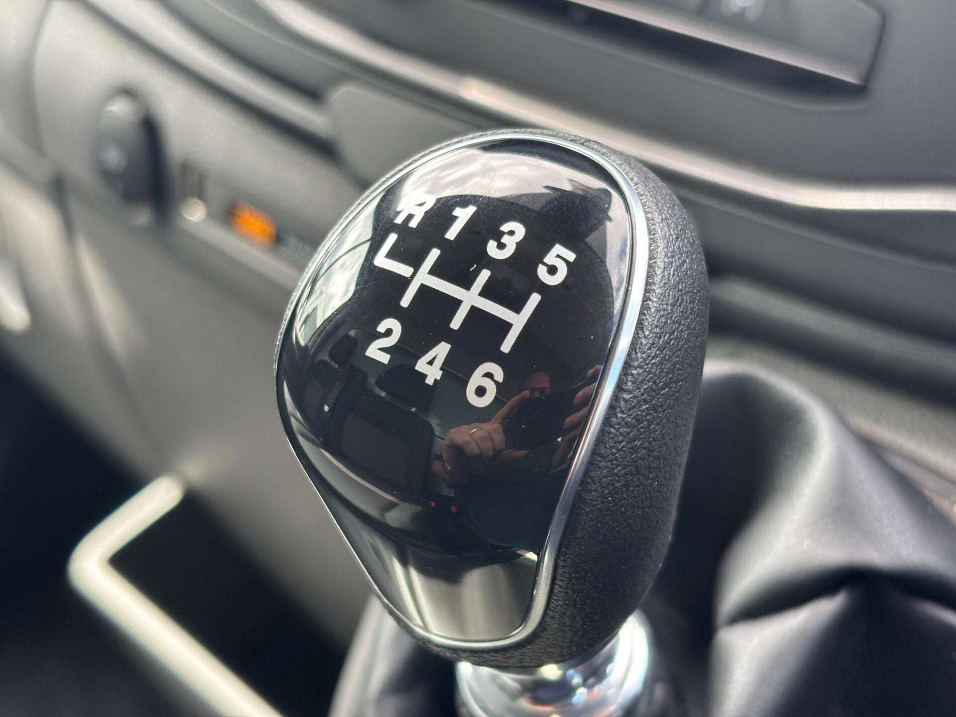 2026 FORD TRANSIT 2026 FORD TRANSIT