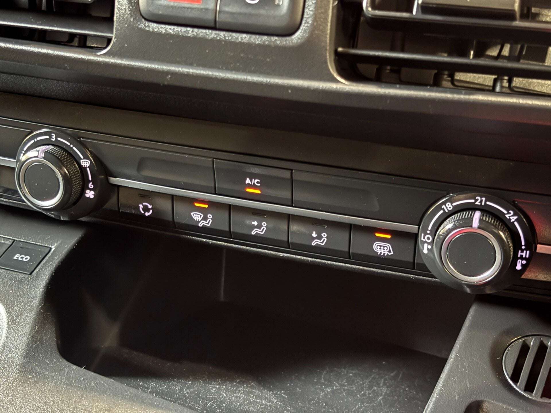 2019 CITROEN BERLINGO 2019 CITROEN BERLINGO