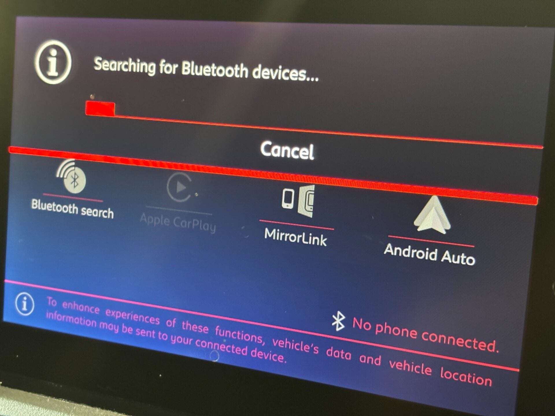 2019 CITROEN BERLINGO 2019 CITROEN BERLINGO