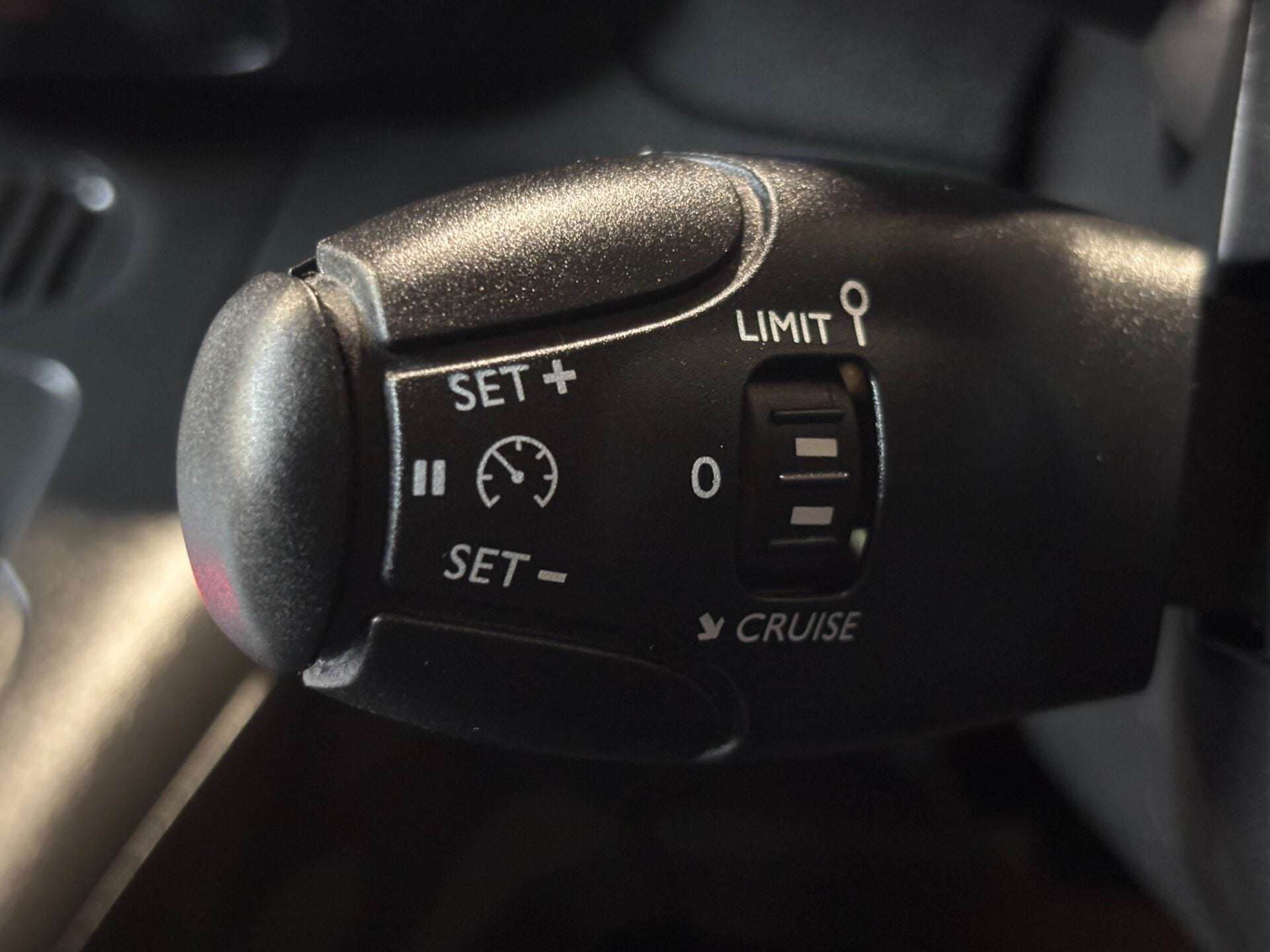 2019 CITROEN BERLINGO 2019 CITROEN BERLINGO