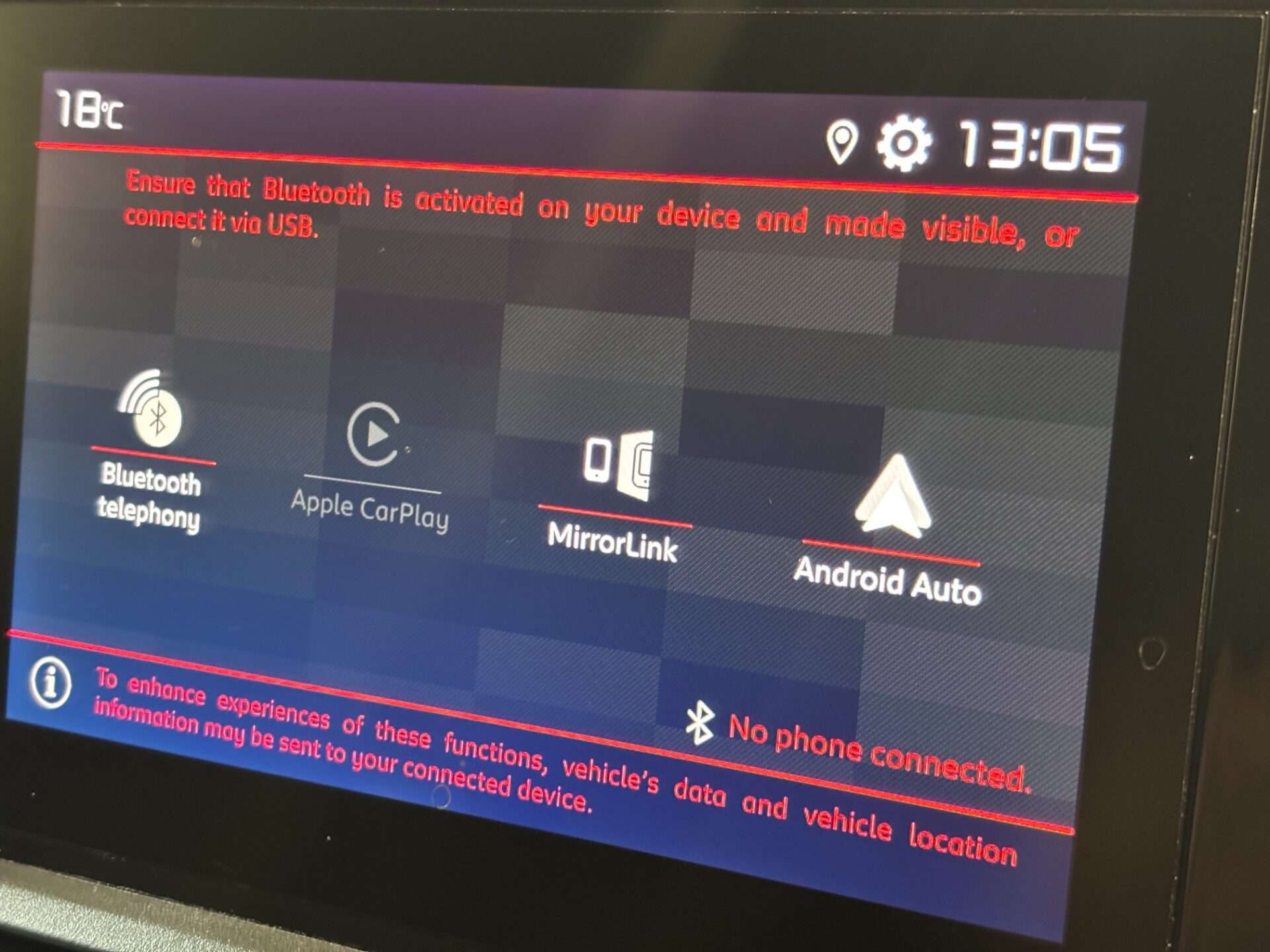2019 CITROEN BERLINGO 2019 CITROEN BERLINGO