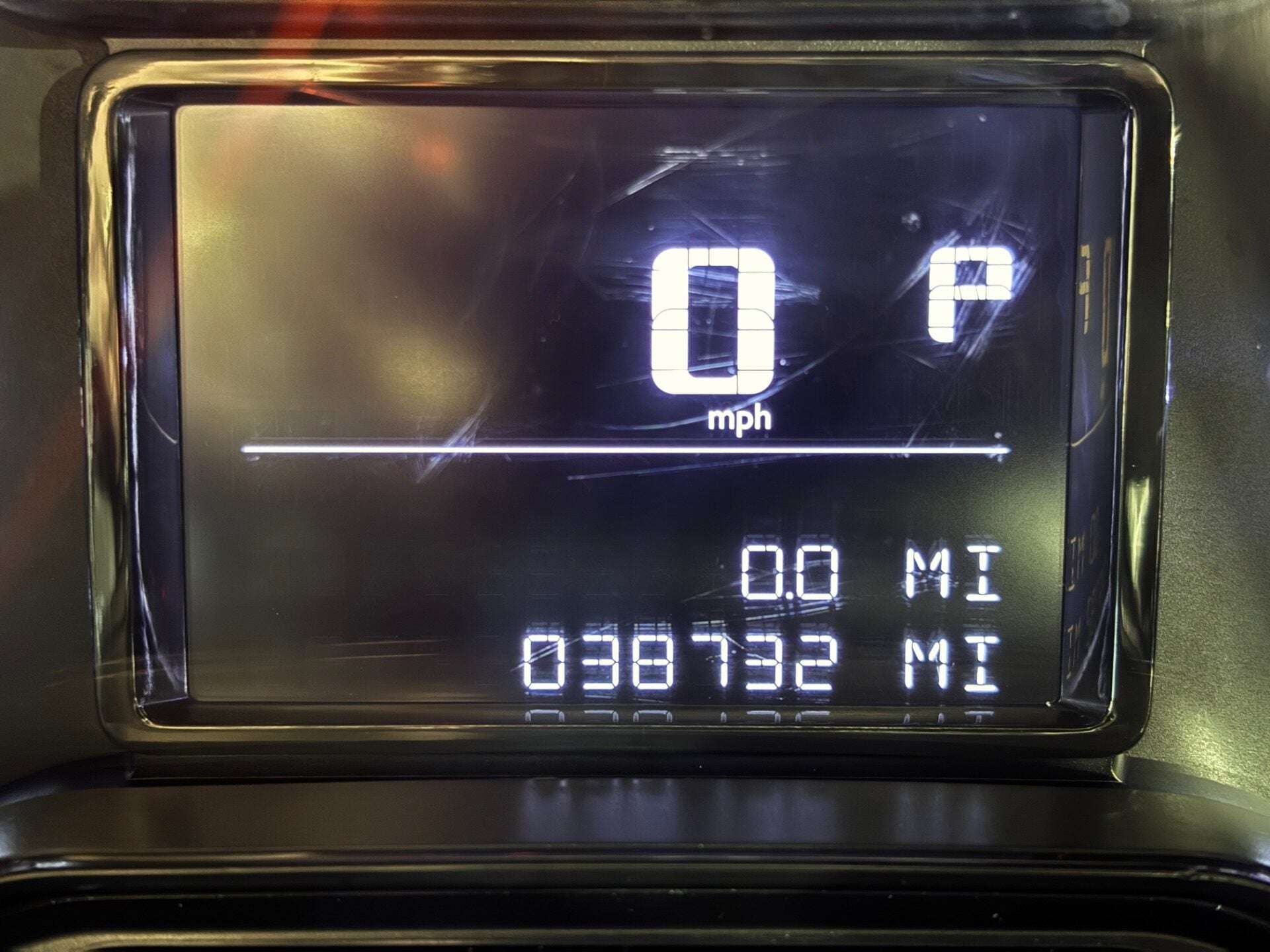 2019 CITROEN BERLINGO 2019 CITROEN BERLINGO
