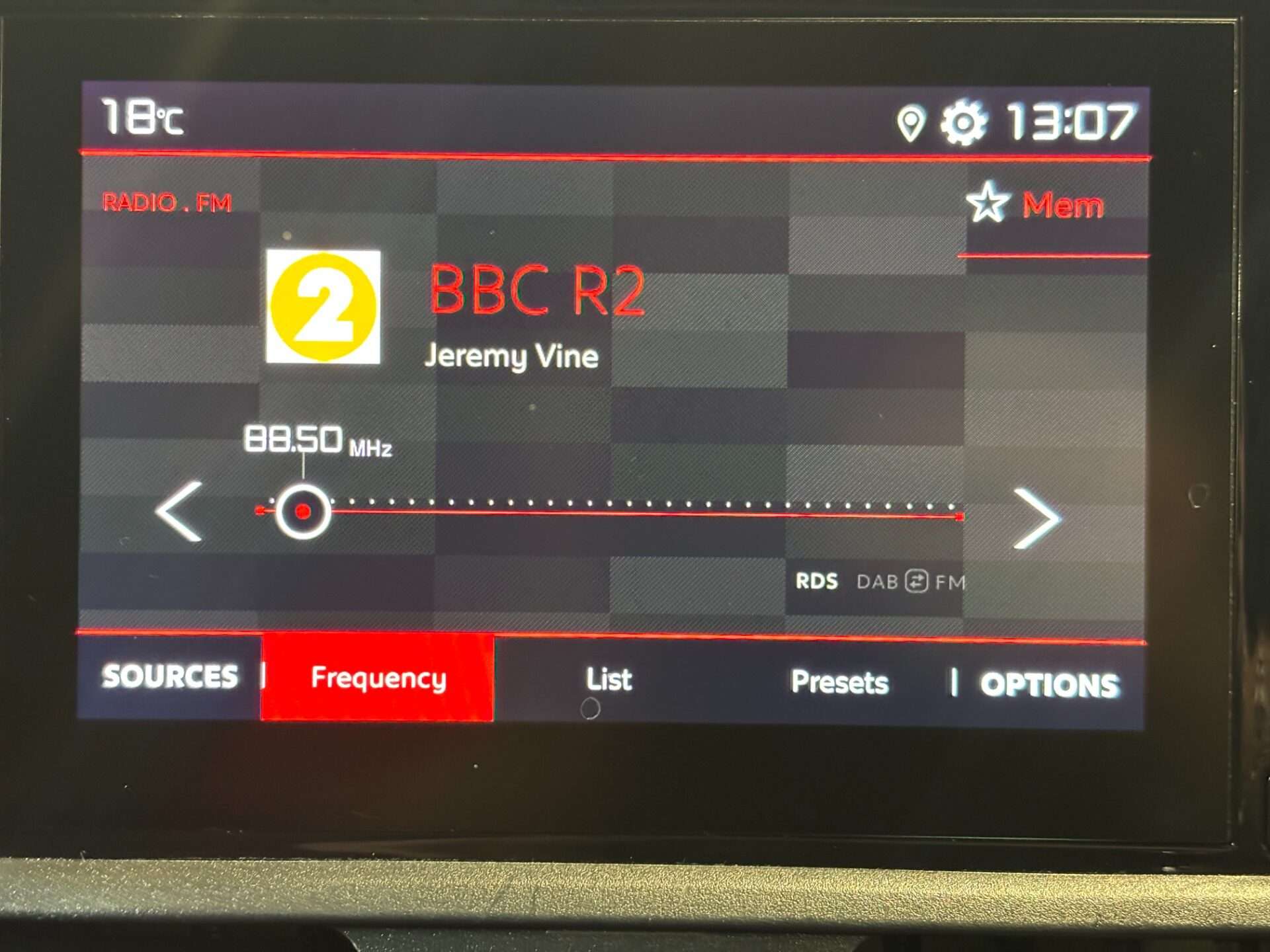2019 CITROEN BERLINGO 2019 CITROEN BERLINGO