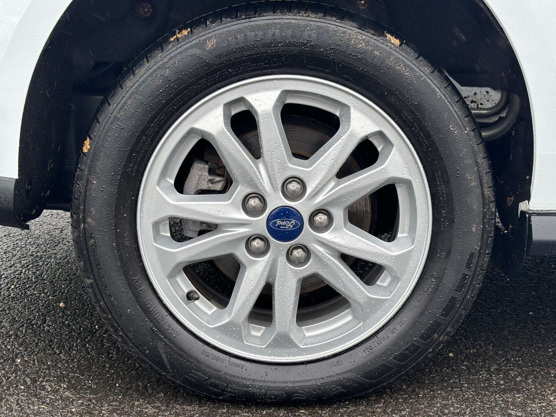 2022 FORD TRANSIT CONNECT 2022 FORD TRANSIT CONNECT
