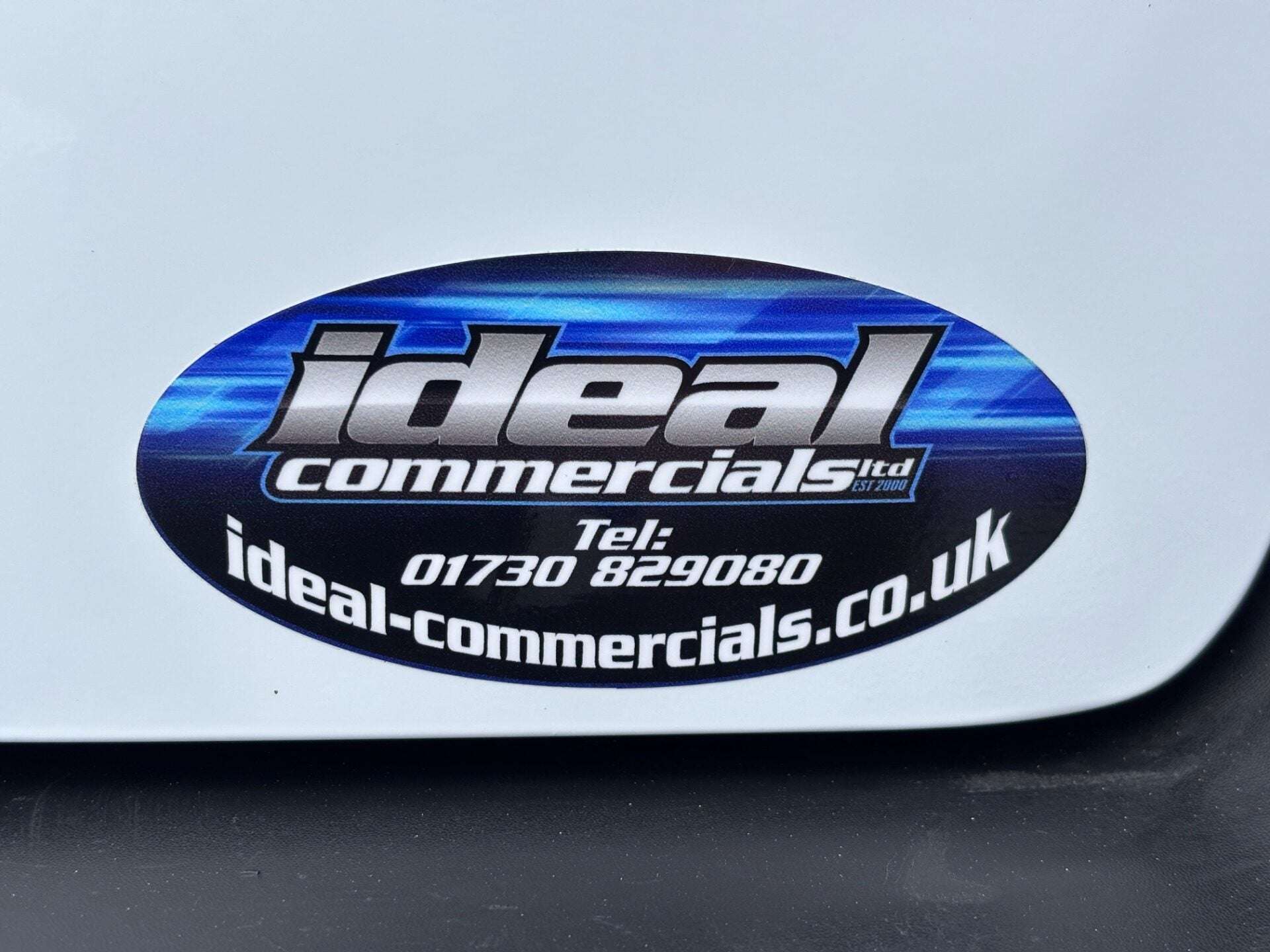 2022 FORD TRANSIT CONNECT 2022 FORD TRANSIT CONNECT