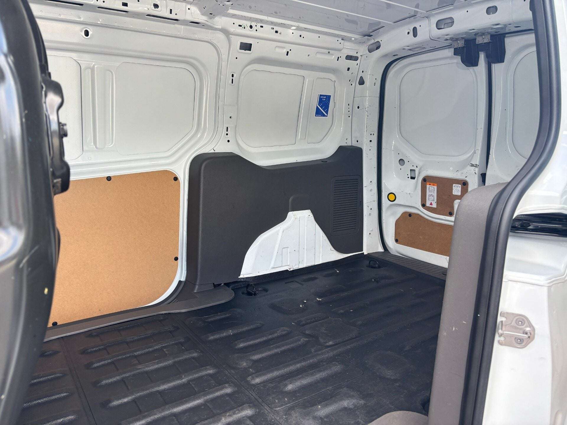 2022 FORD TRANSIT CONNECT 2022 FORD TRANSIT CONNECT